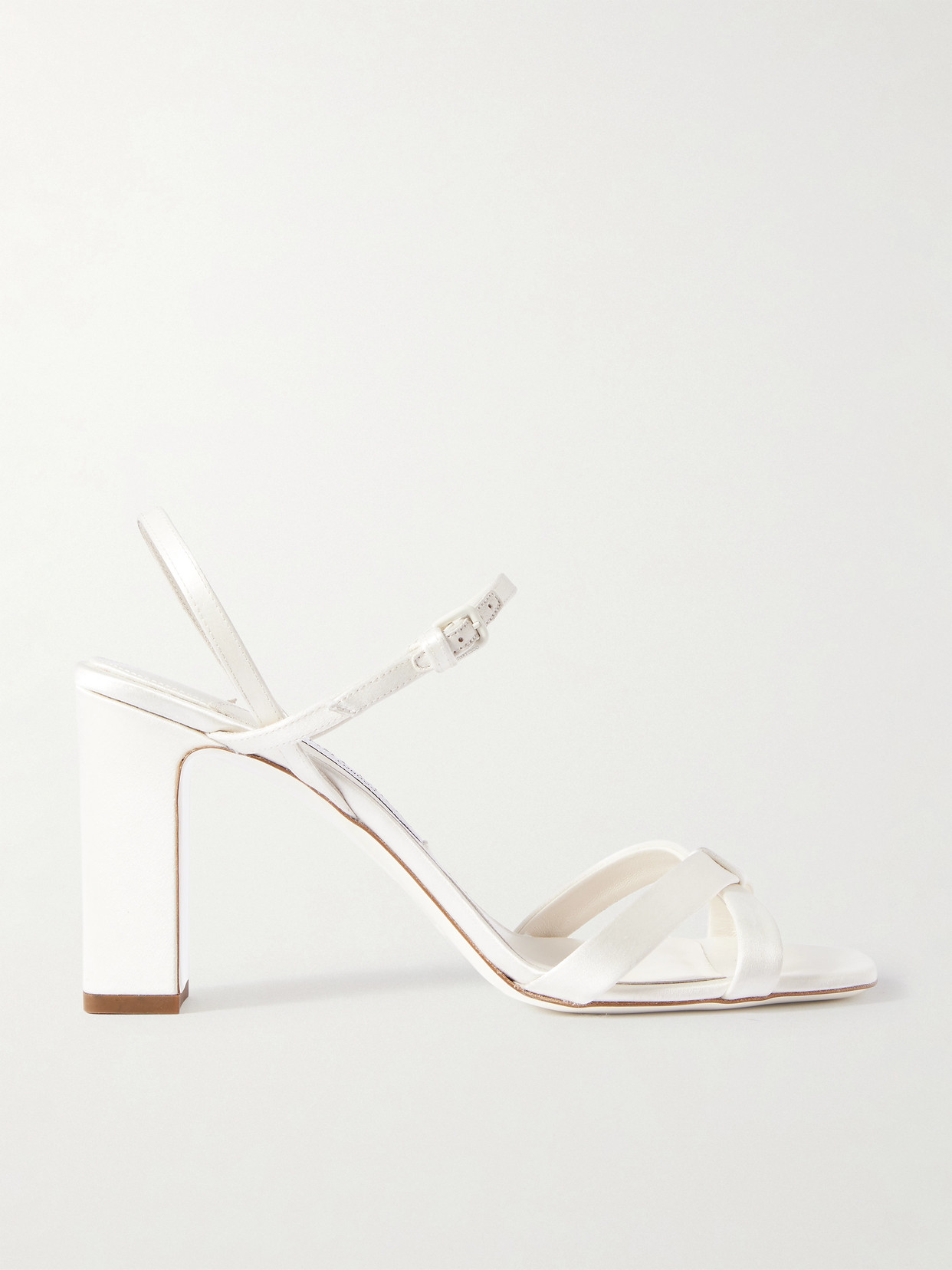 Elsy 85 Slingback