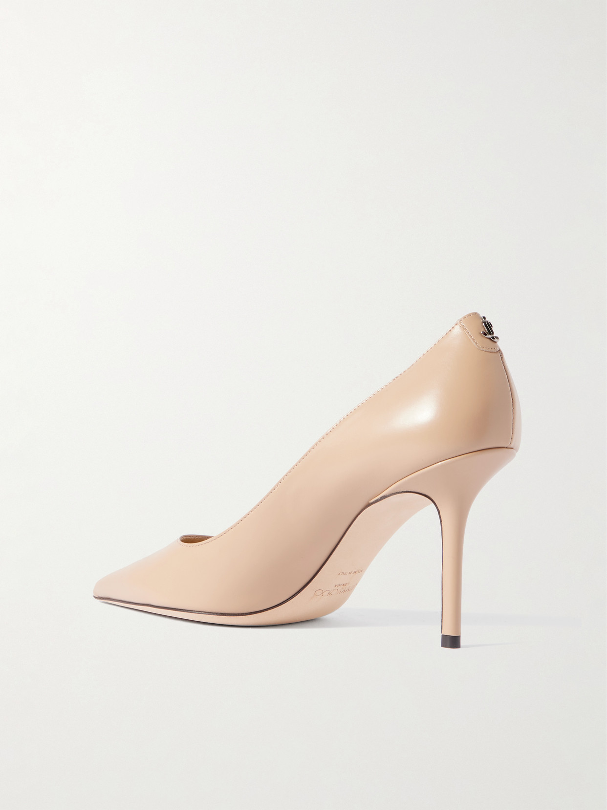 Love 85 Pumps