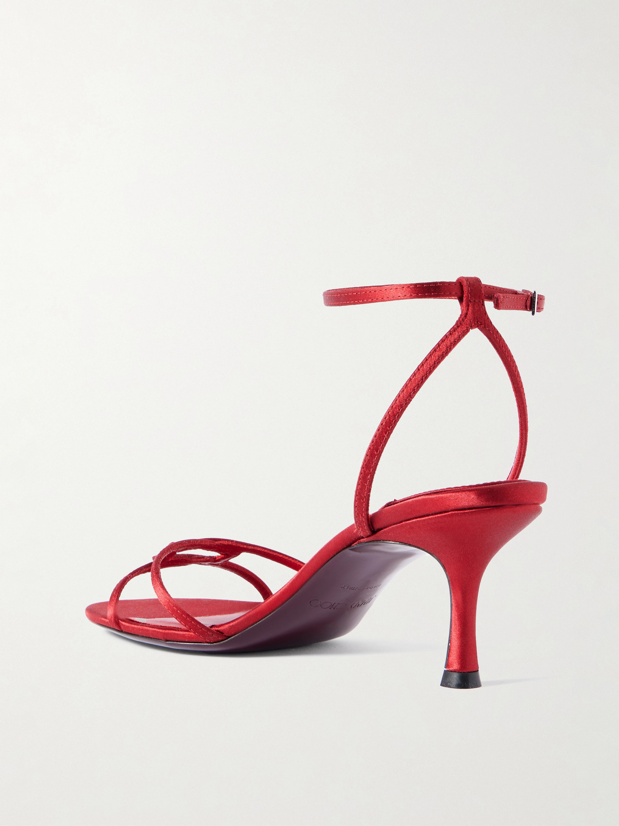 Leo 65 Sandals