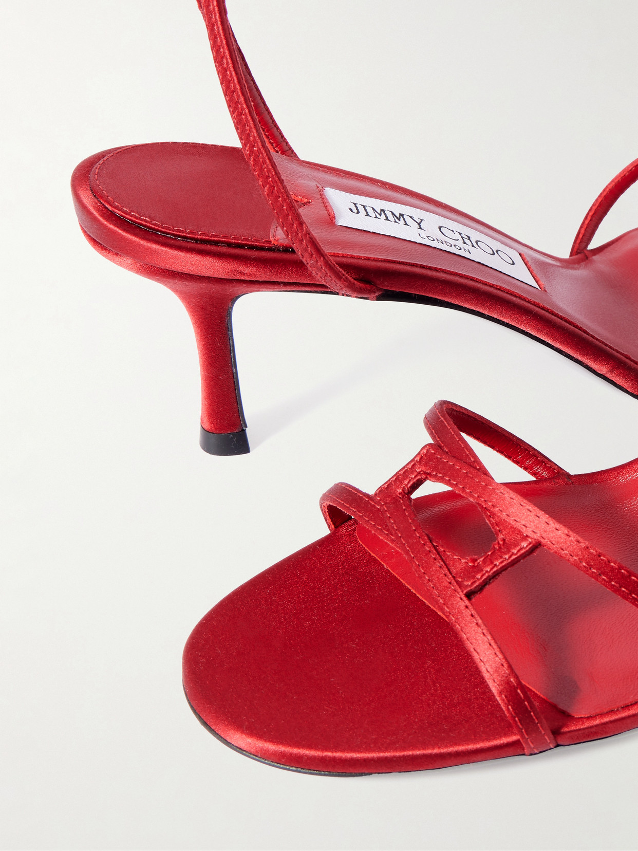 Leo 65 Sandals