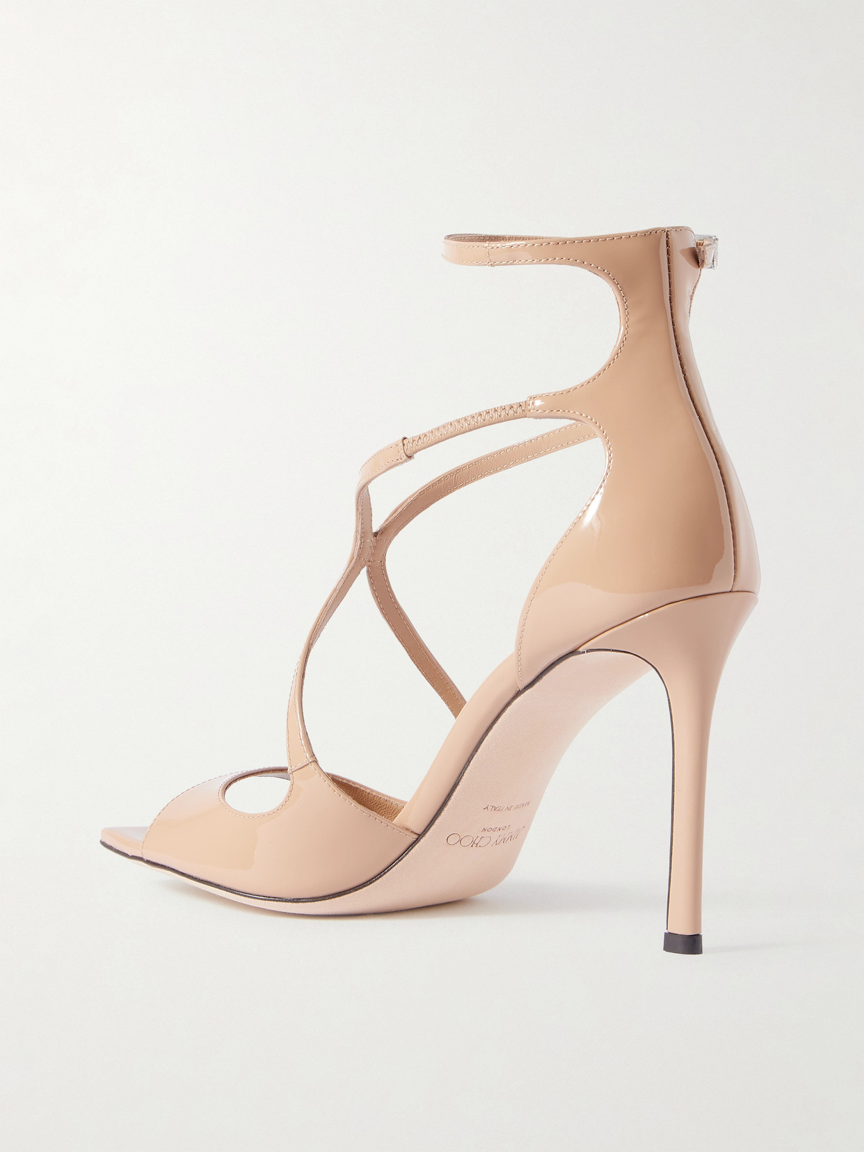 Azia 95 Sandals