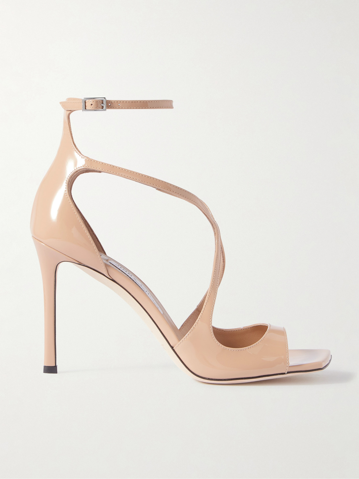 Azia 95 Sandals
