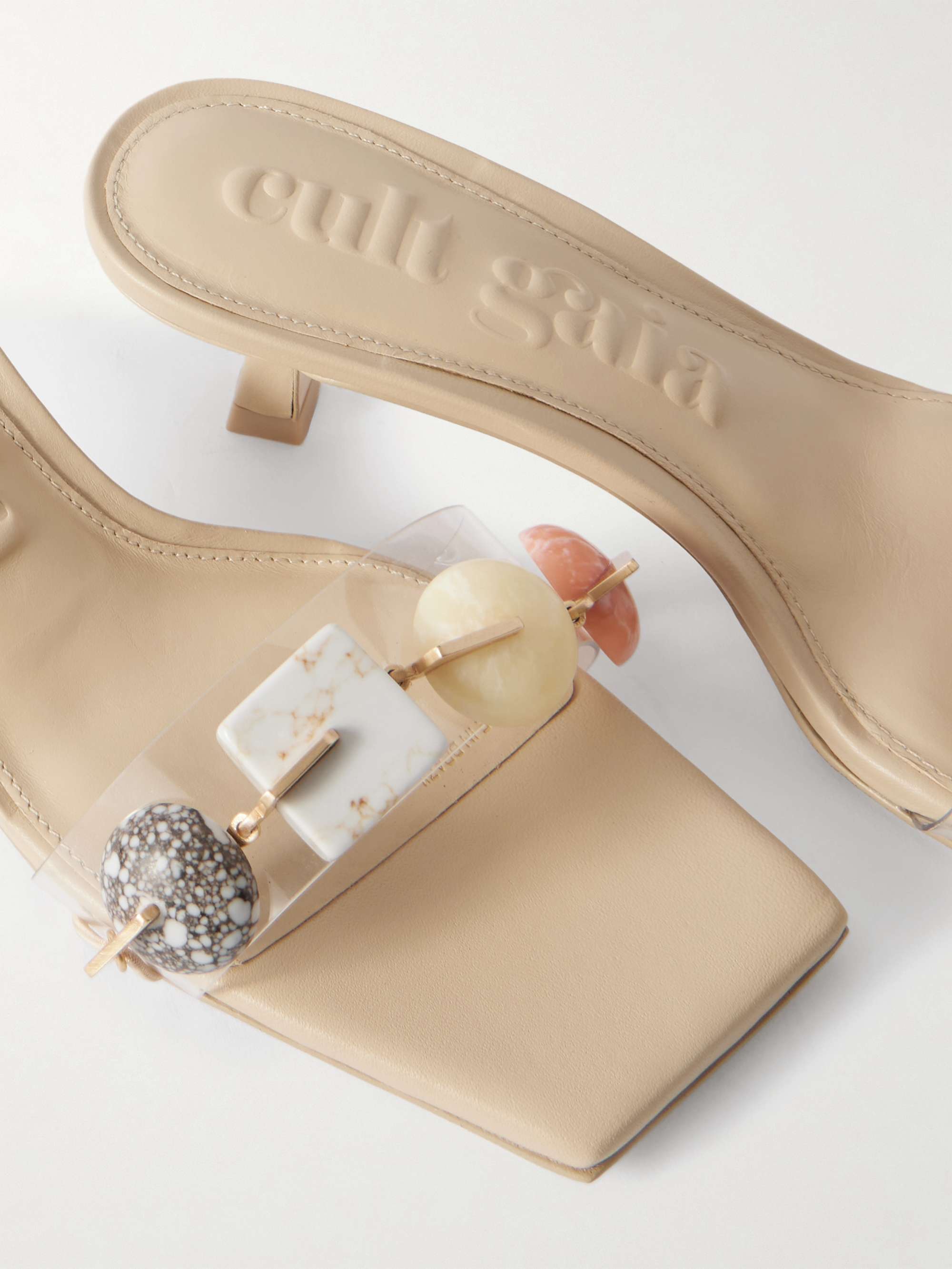 CULT GAIA 
