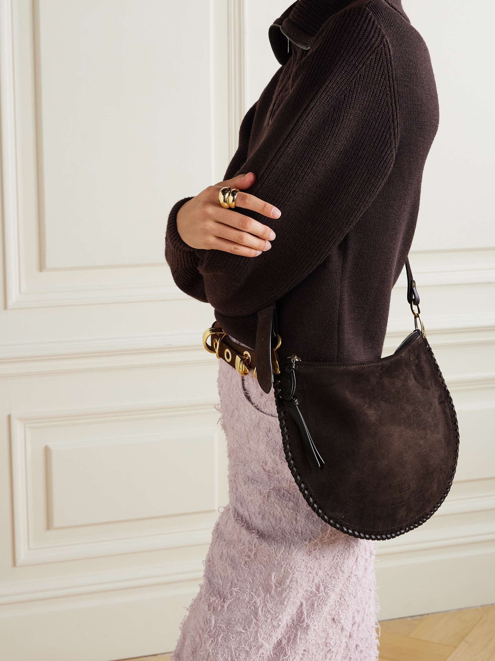 ISABEL MARANT 
