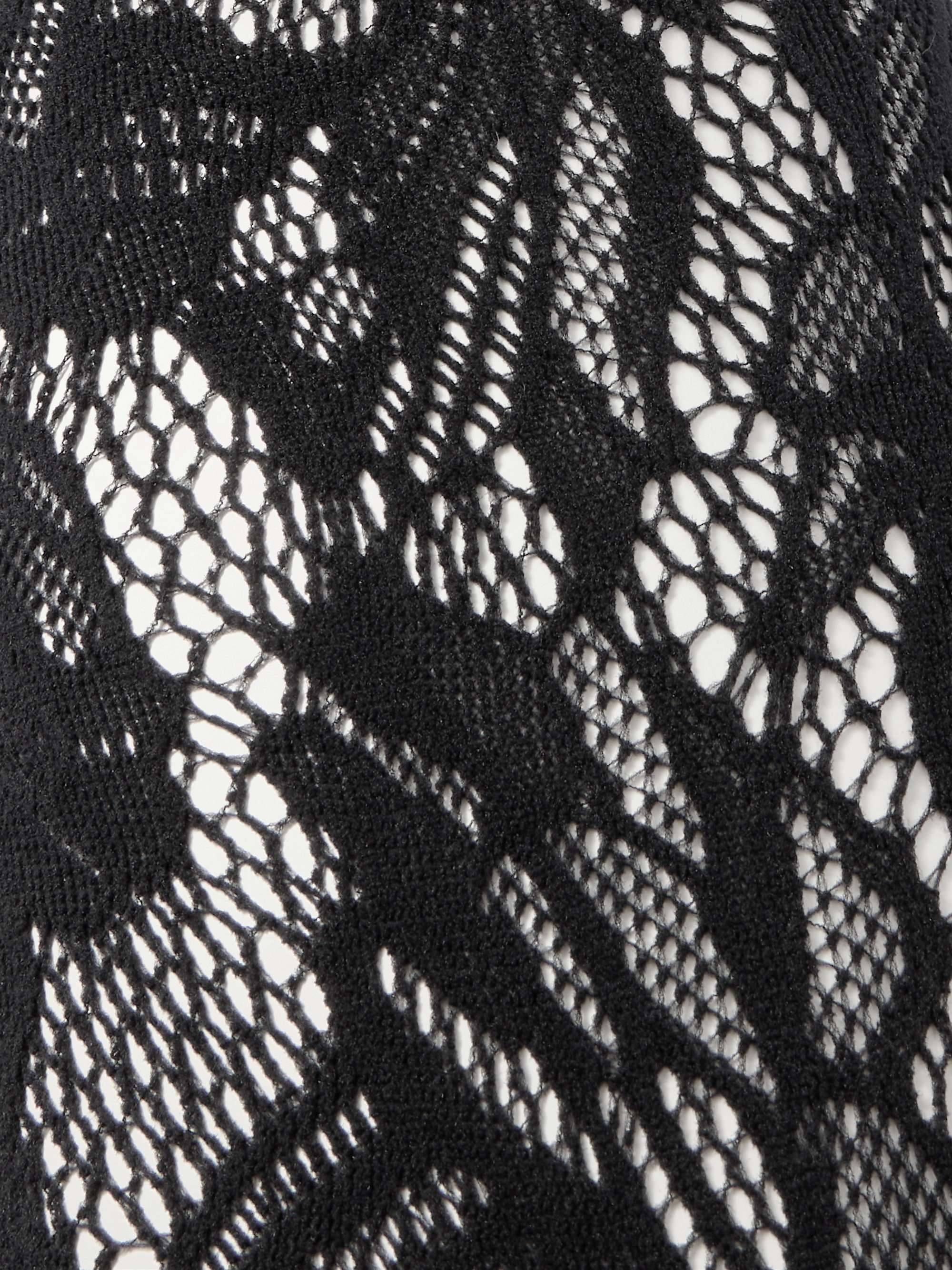 ISABEL MARANT 