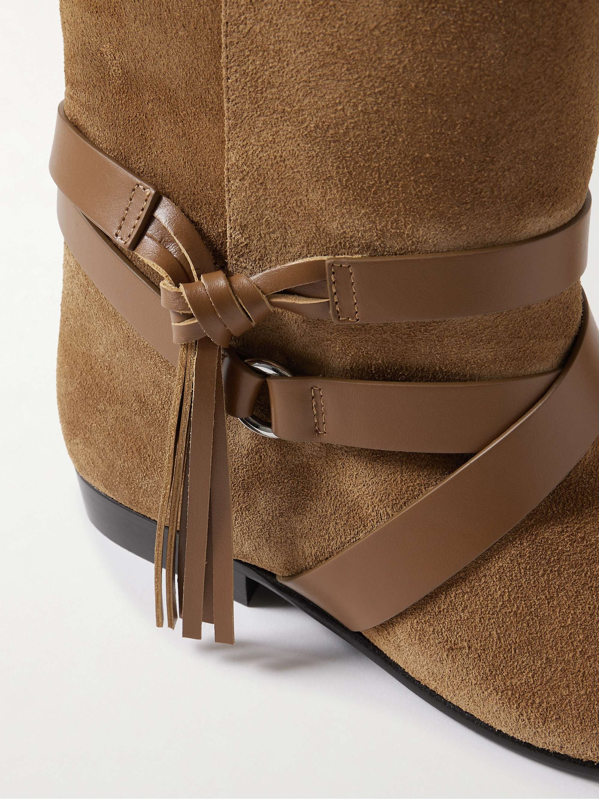 ISABEL MARANT 