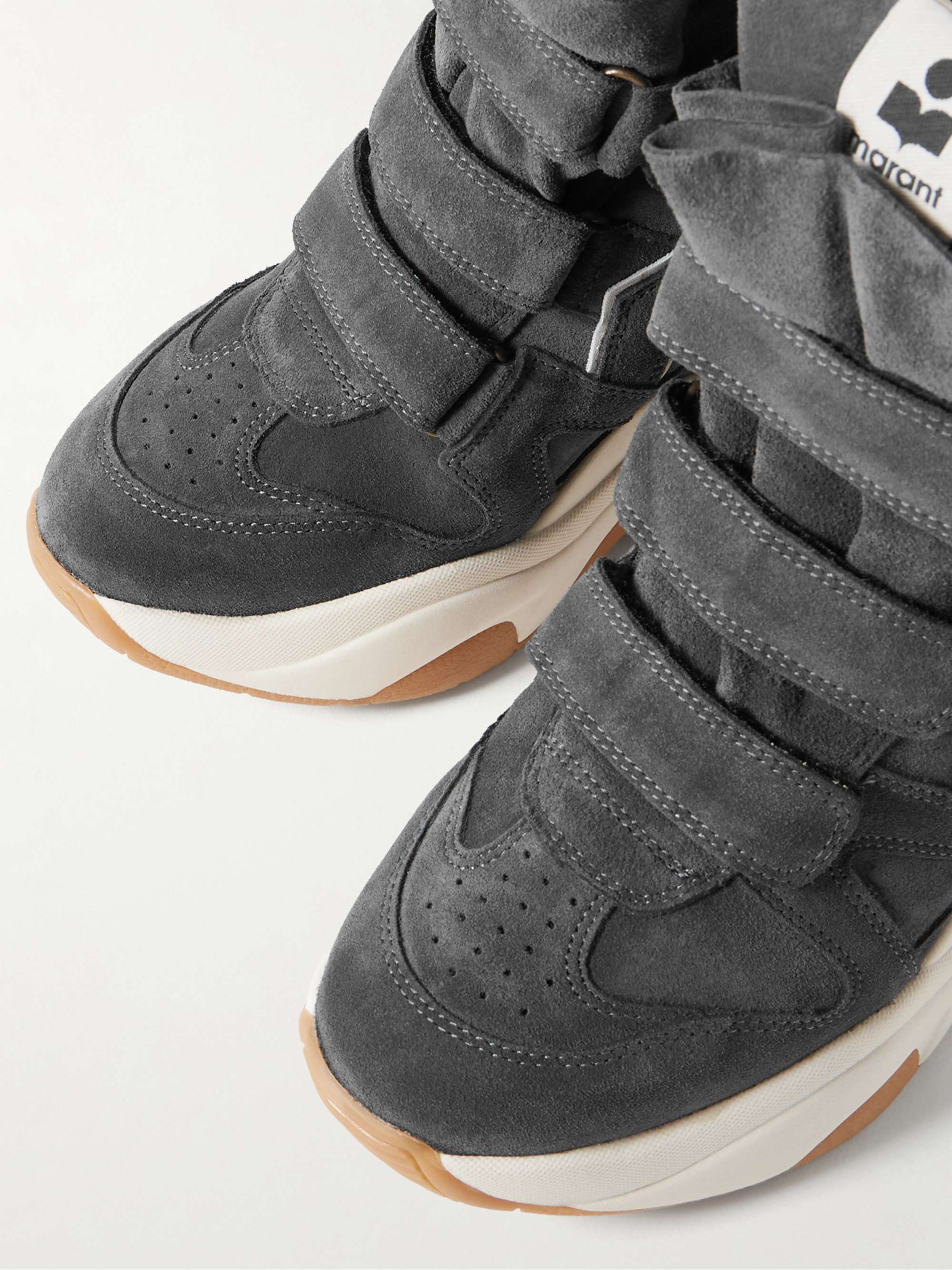 ISABEL MARANT 