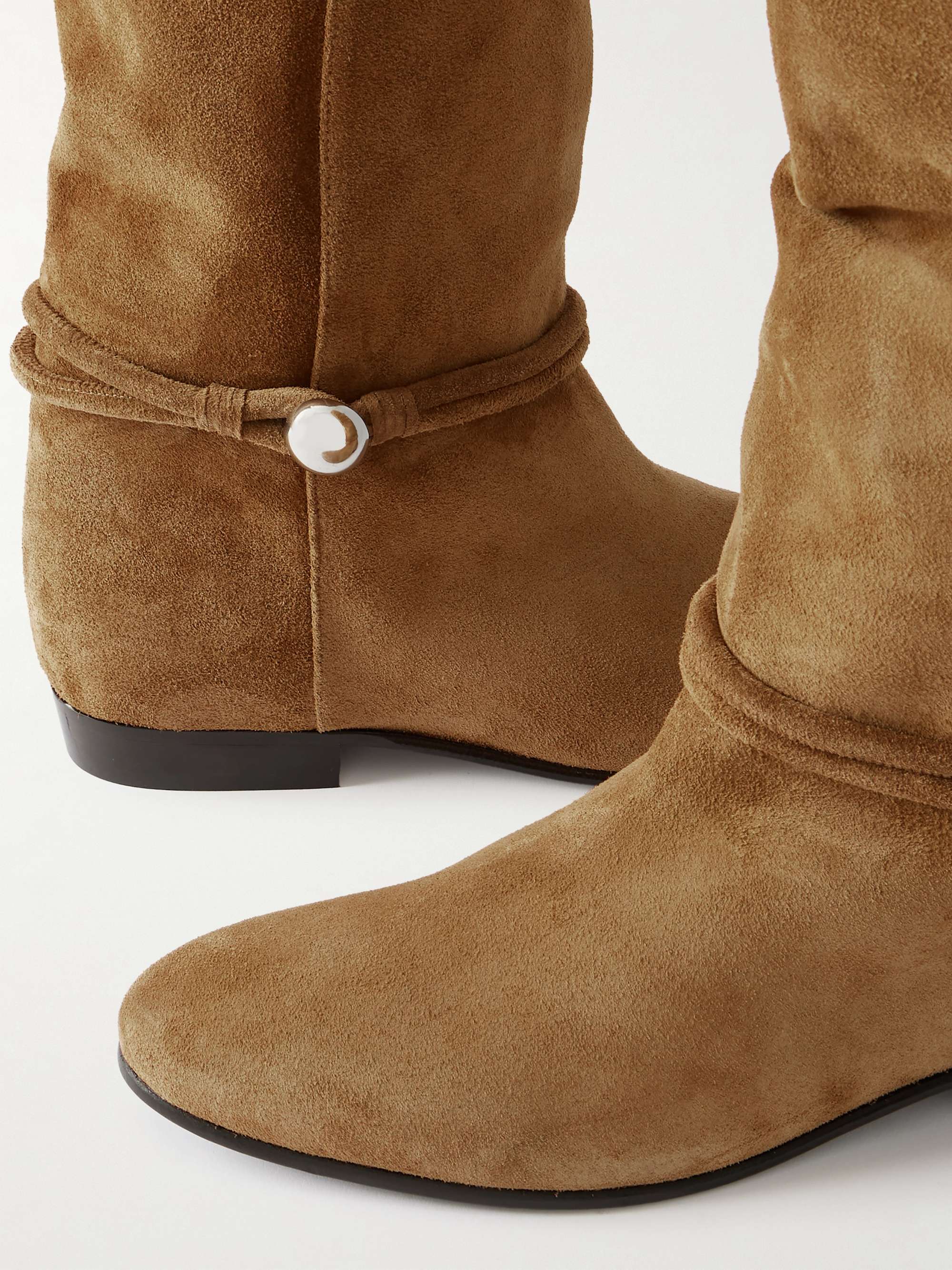 ISABEL MARANT 