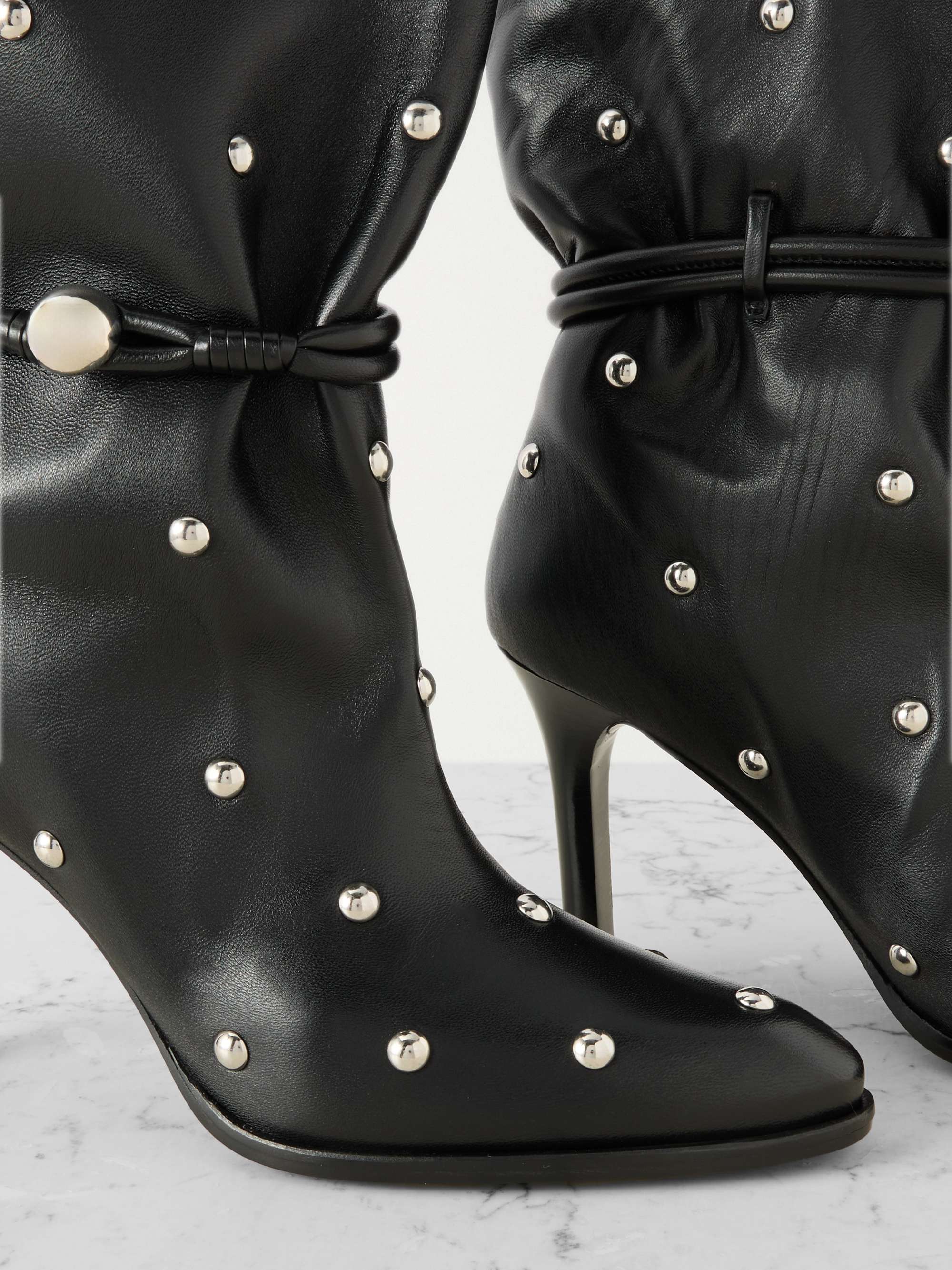 ISABEL MARANT 