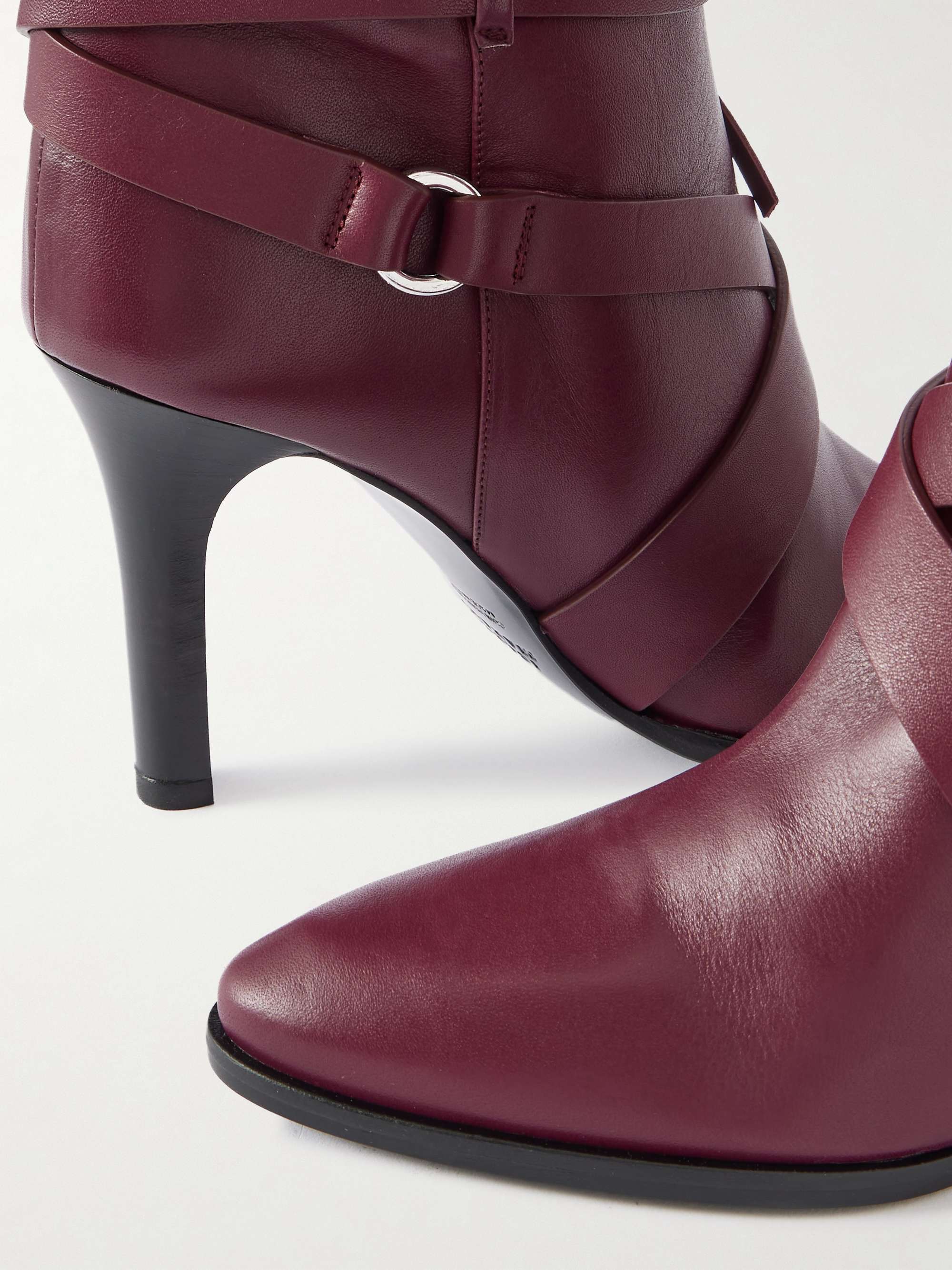 ISABEL MARANT 
