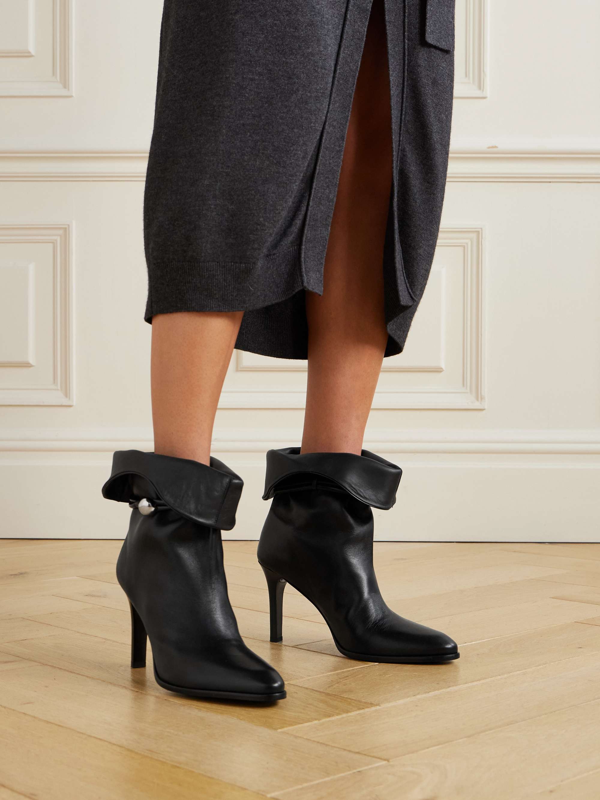 ISABEL MARANT 