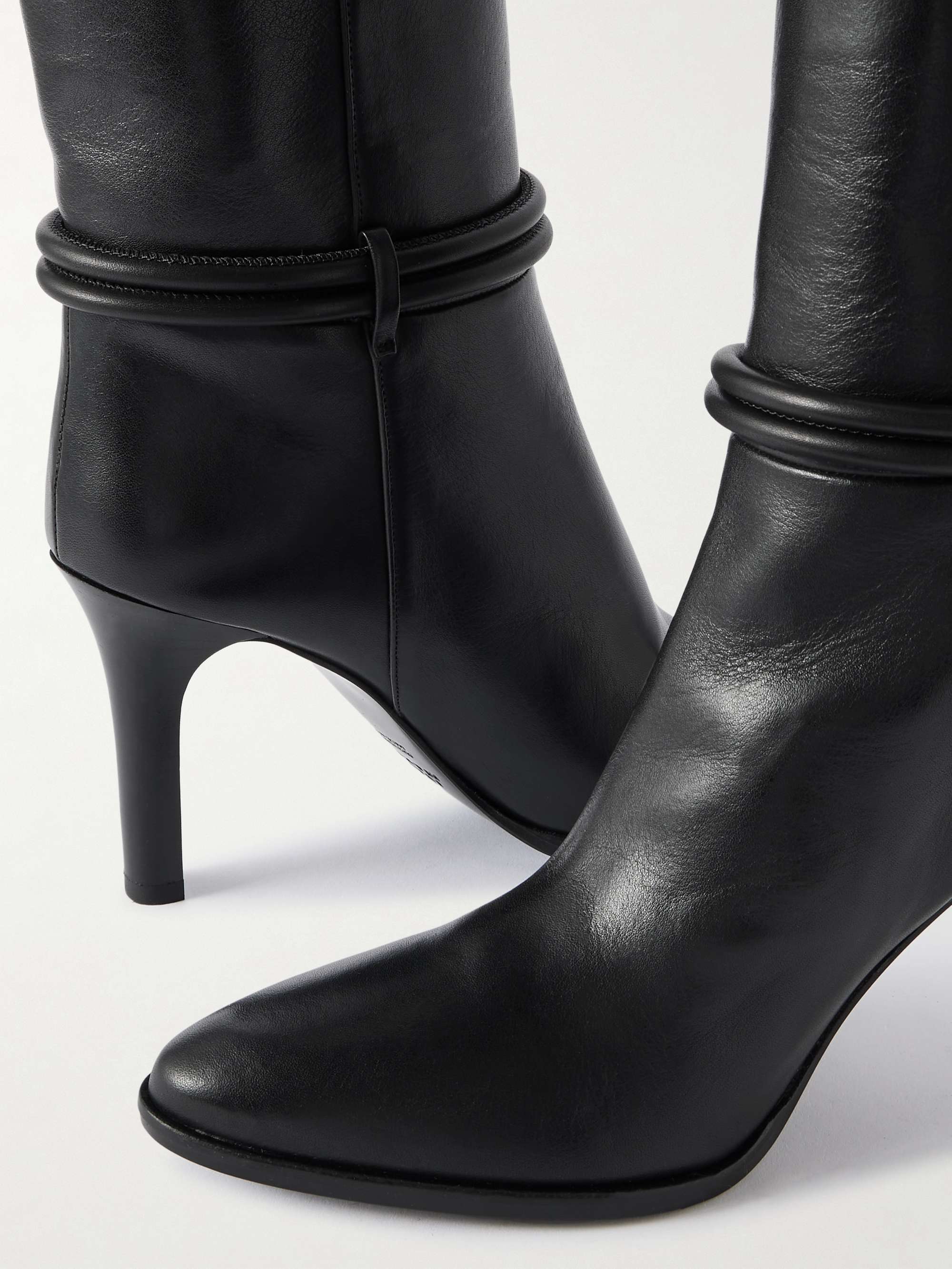 ISABEL MARANT 