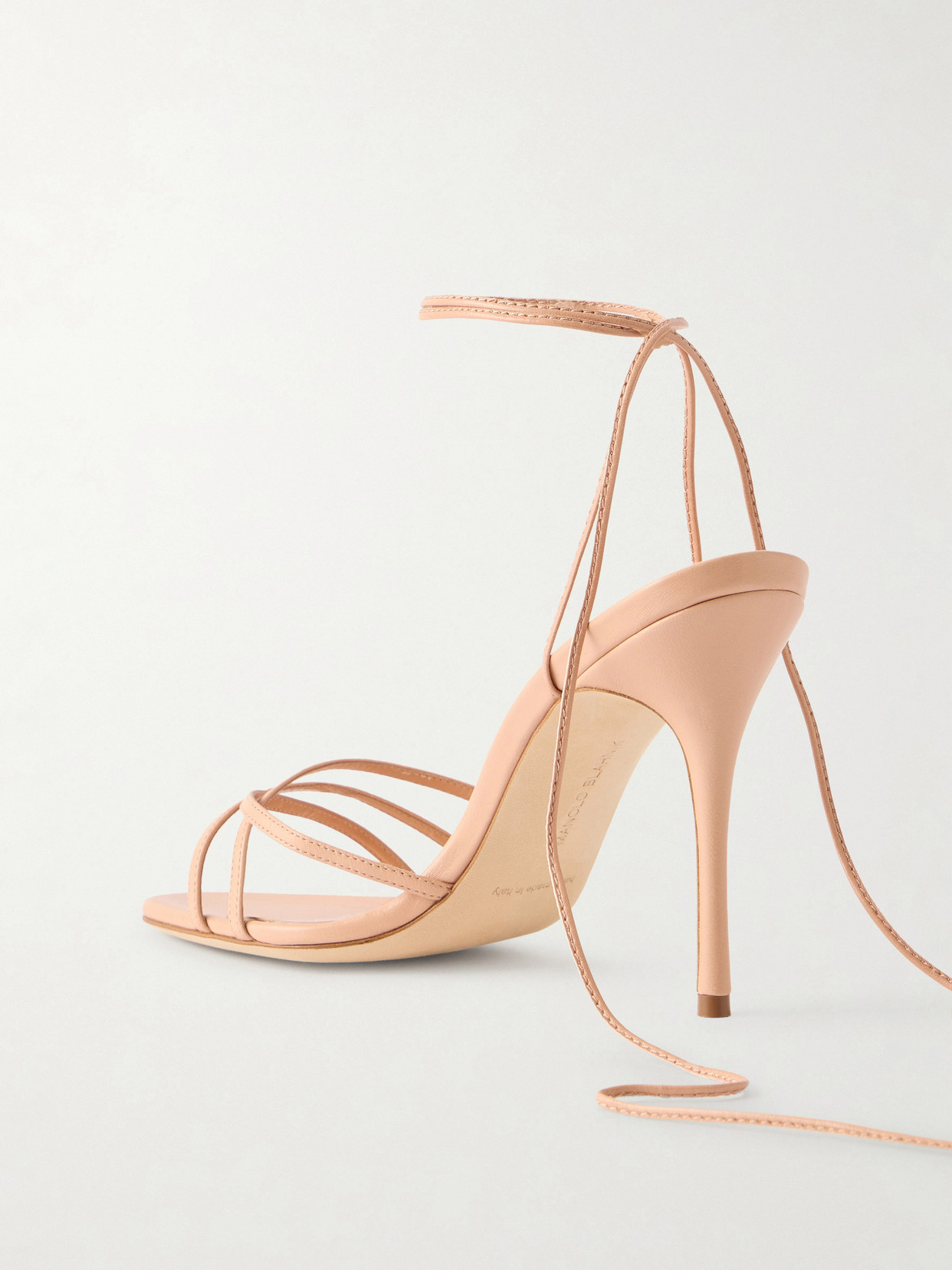 Leva 105 Sandals