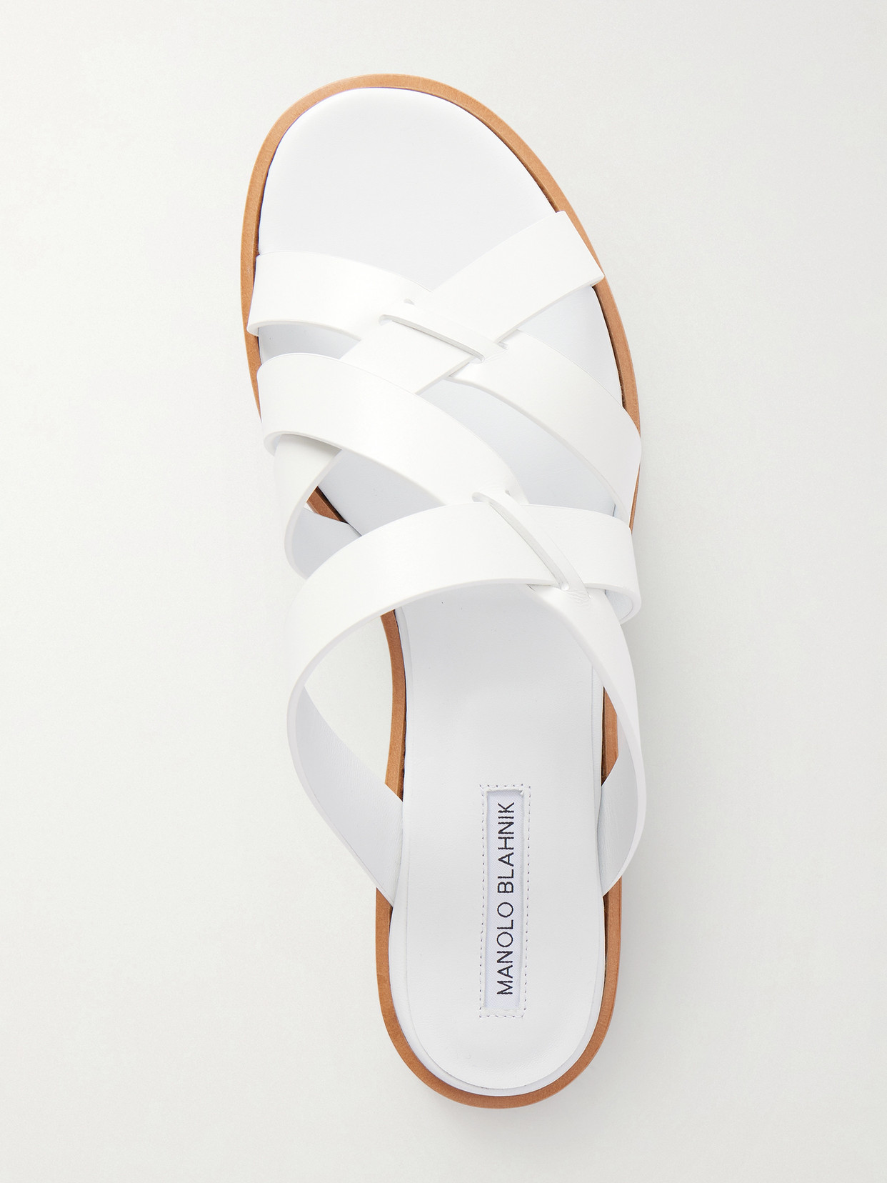 Marvina Slides
