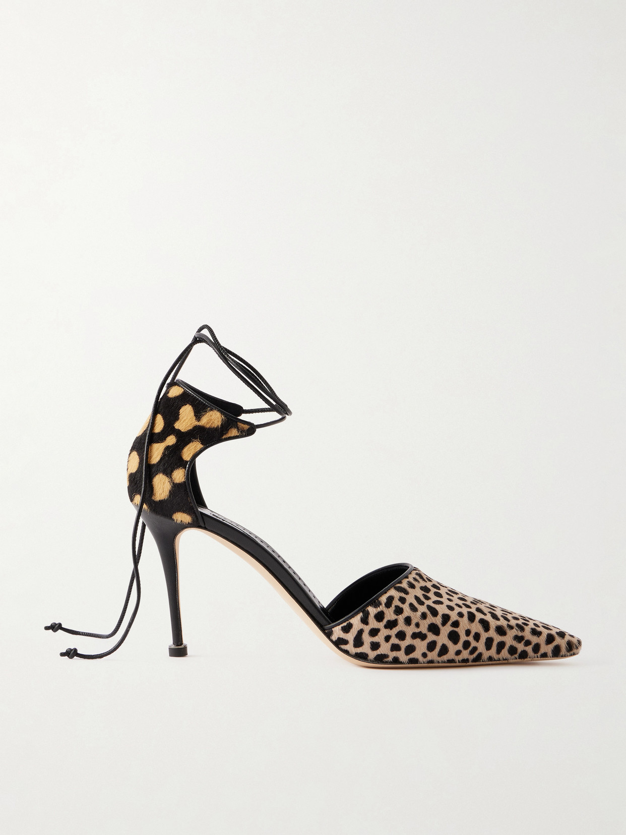 MANOLO BLAHNIK
