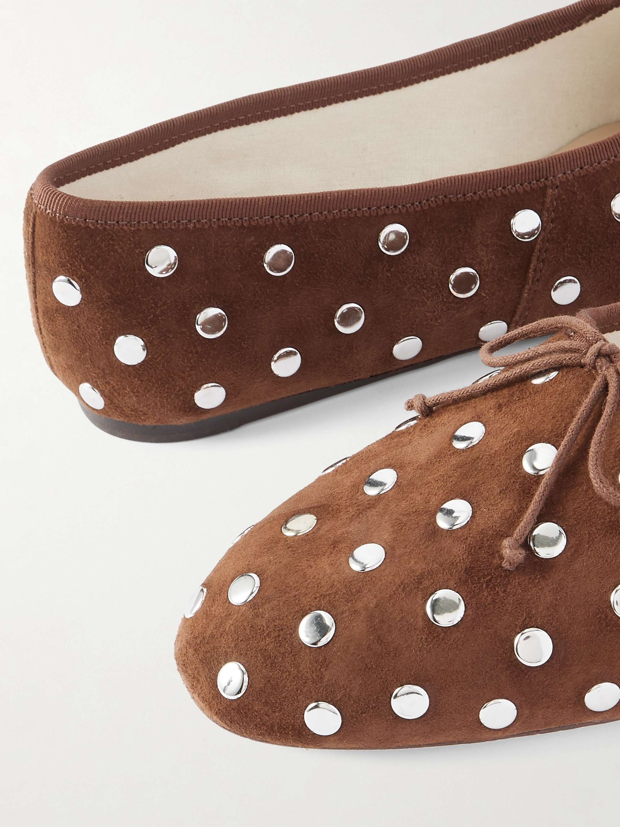 LOEFFLER RANDALL 