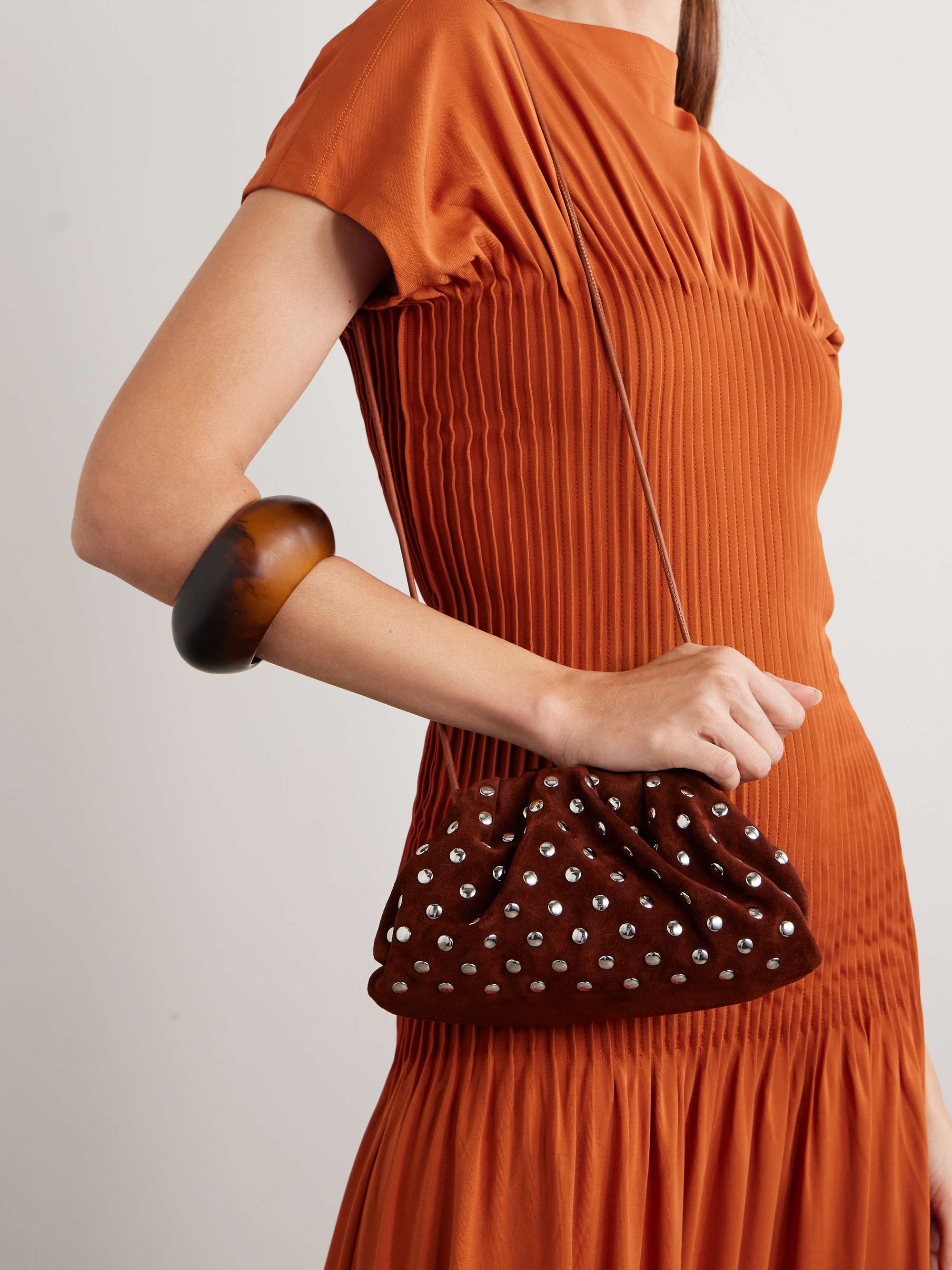 LOEFFLER RANDALL 