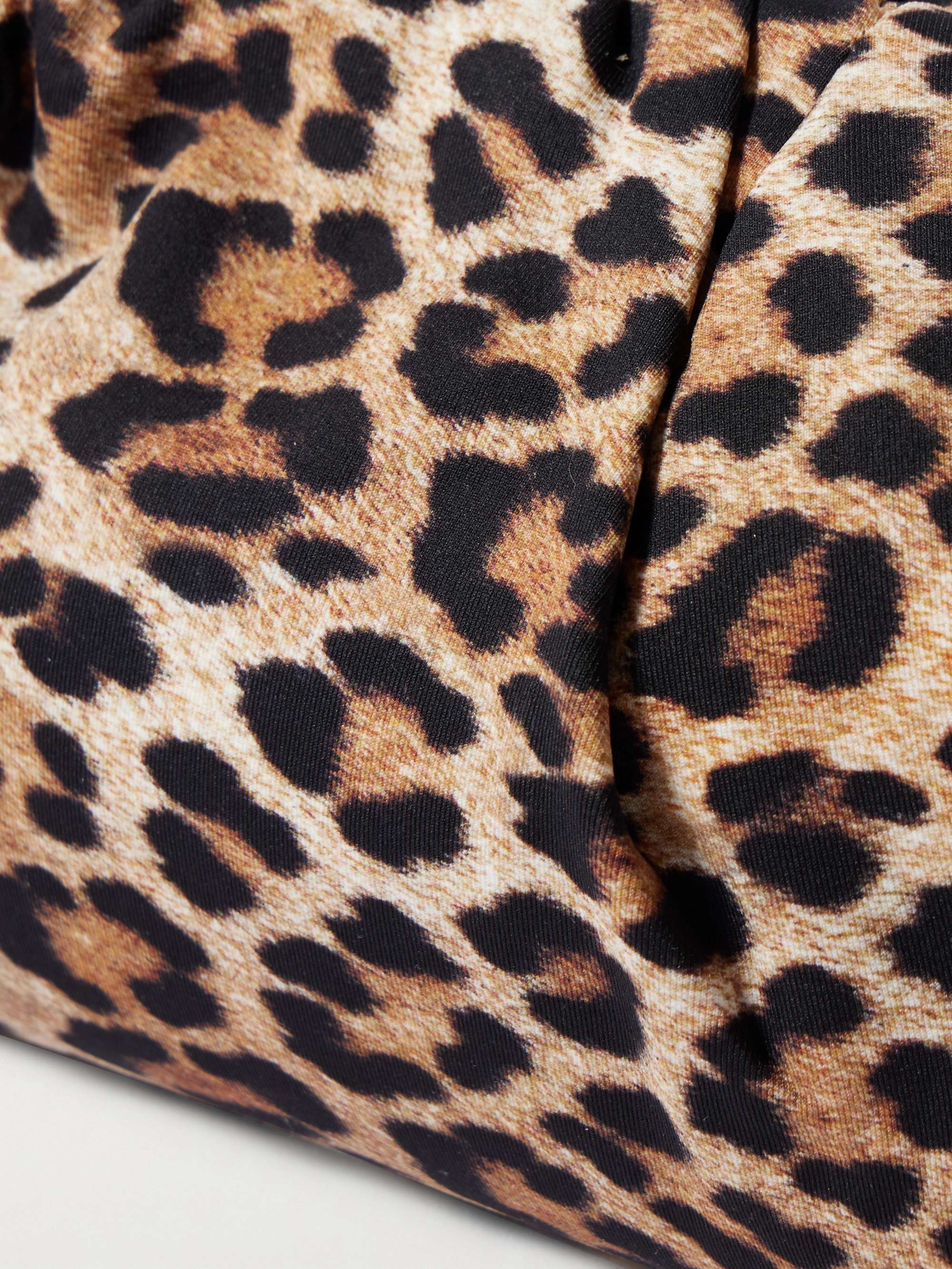 LOEFFLER RANDALL 
