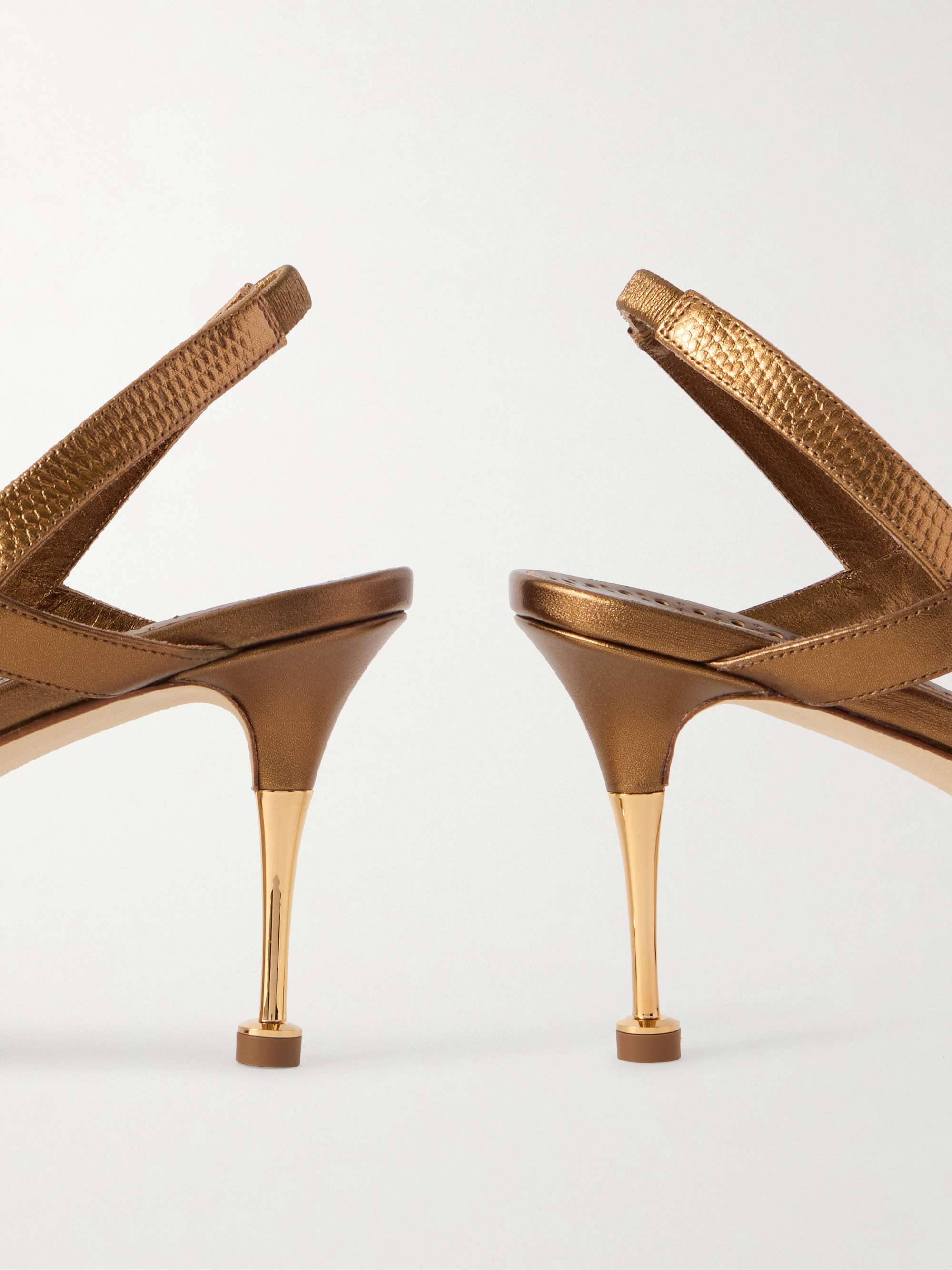 最終値下げ！MANOLO BLAHNIK x DrawerOLARANA 最終値下げ！MANOLO BLAHNIK x DrawerOLARANA