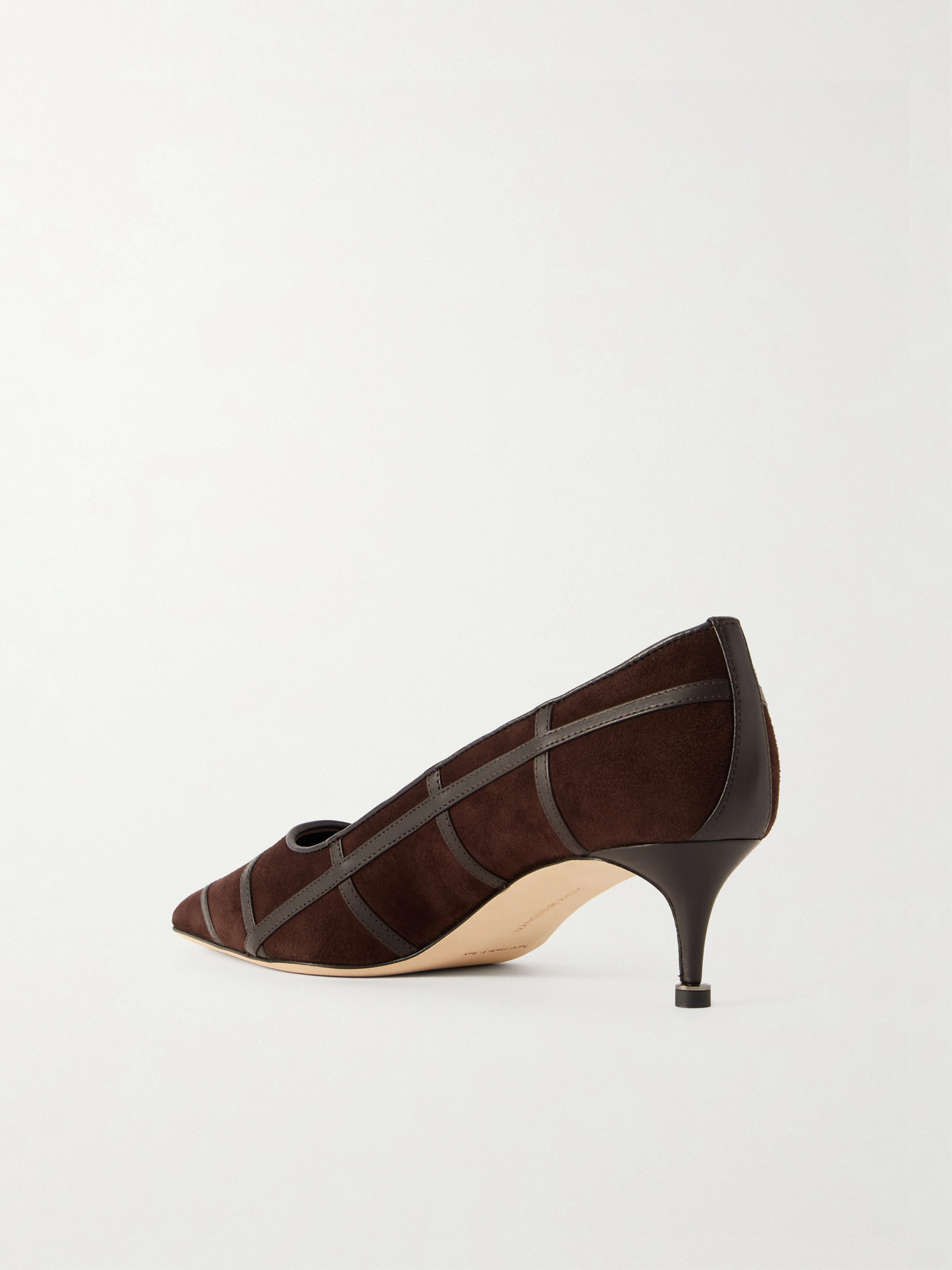Marenpla 50 Pumps