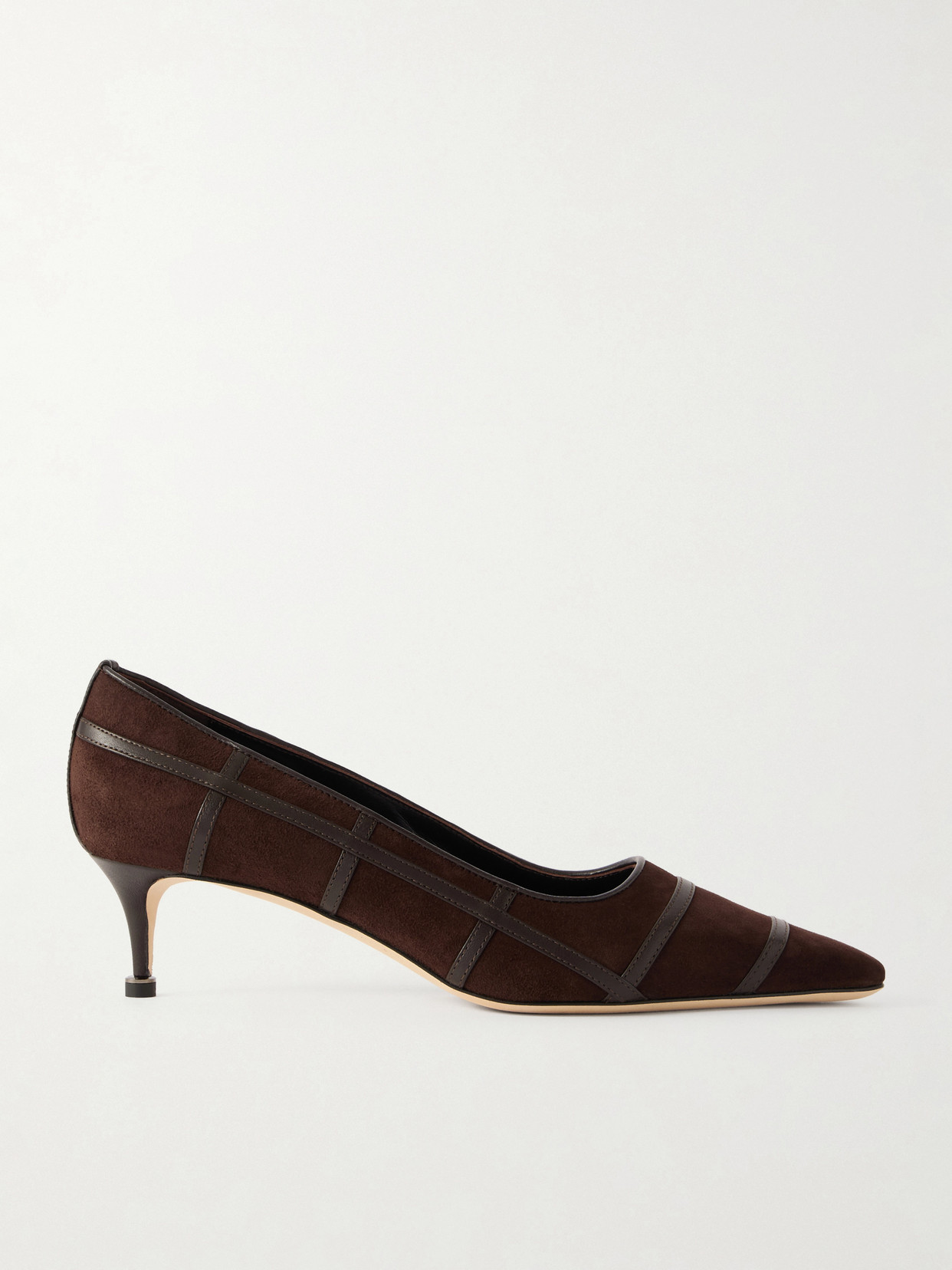 Marenpla 50 Pumps