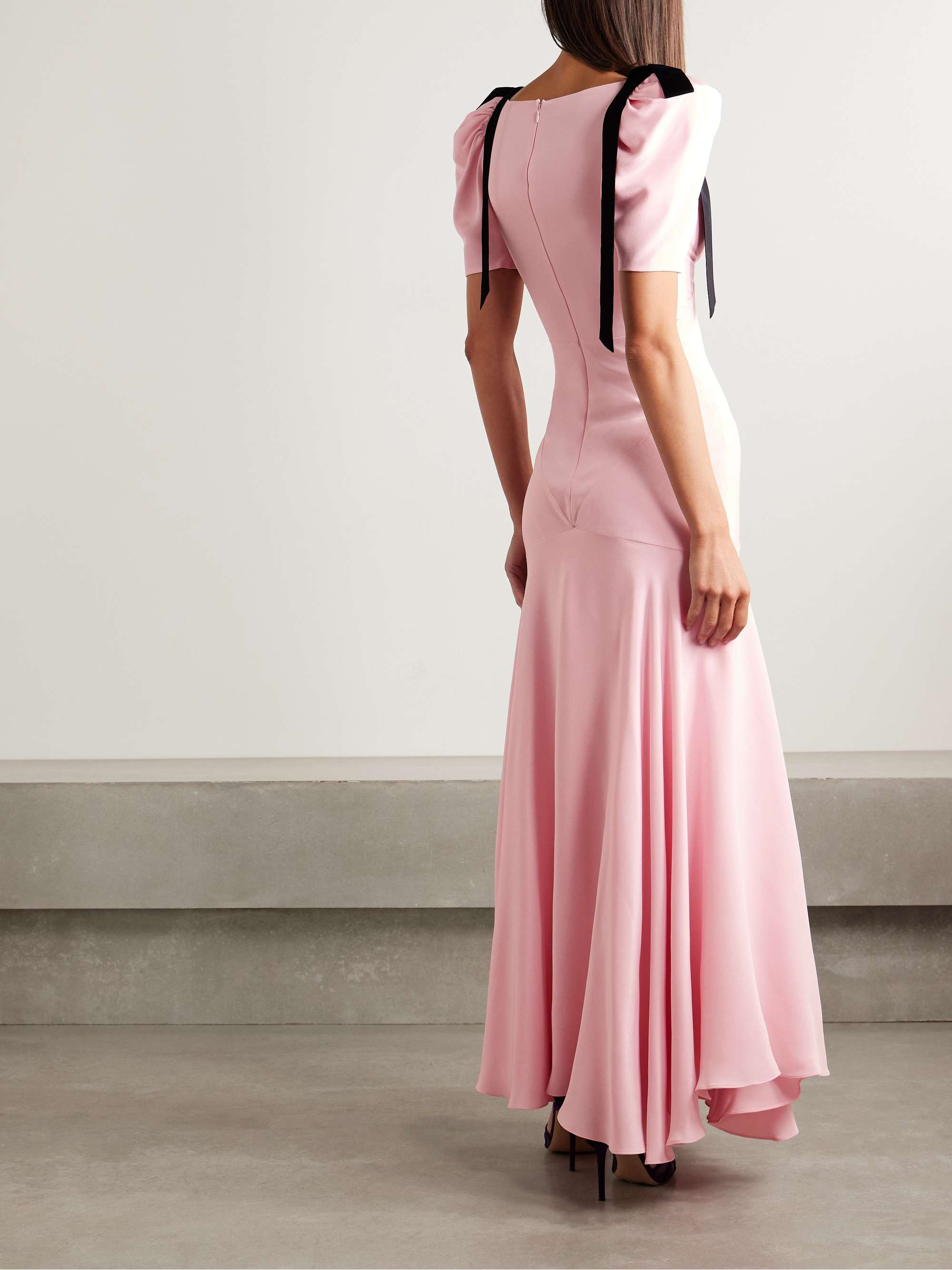 RODARTE 