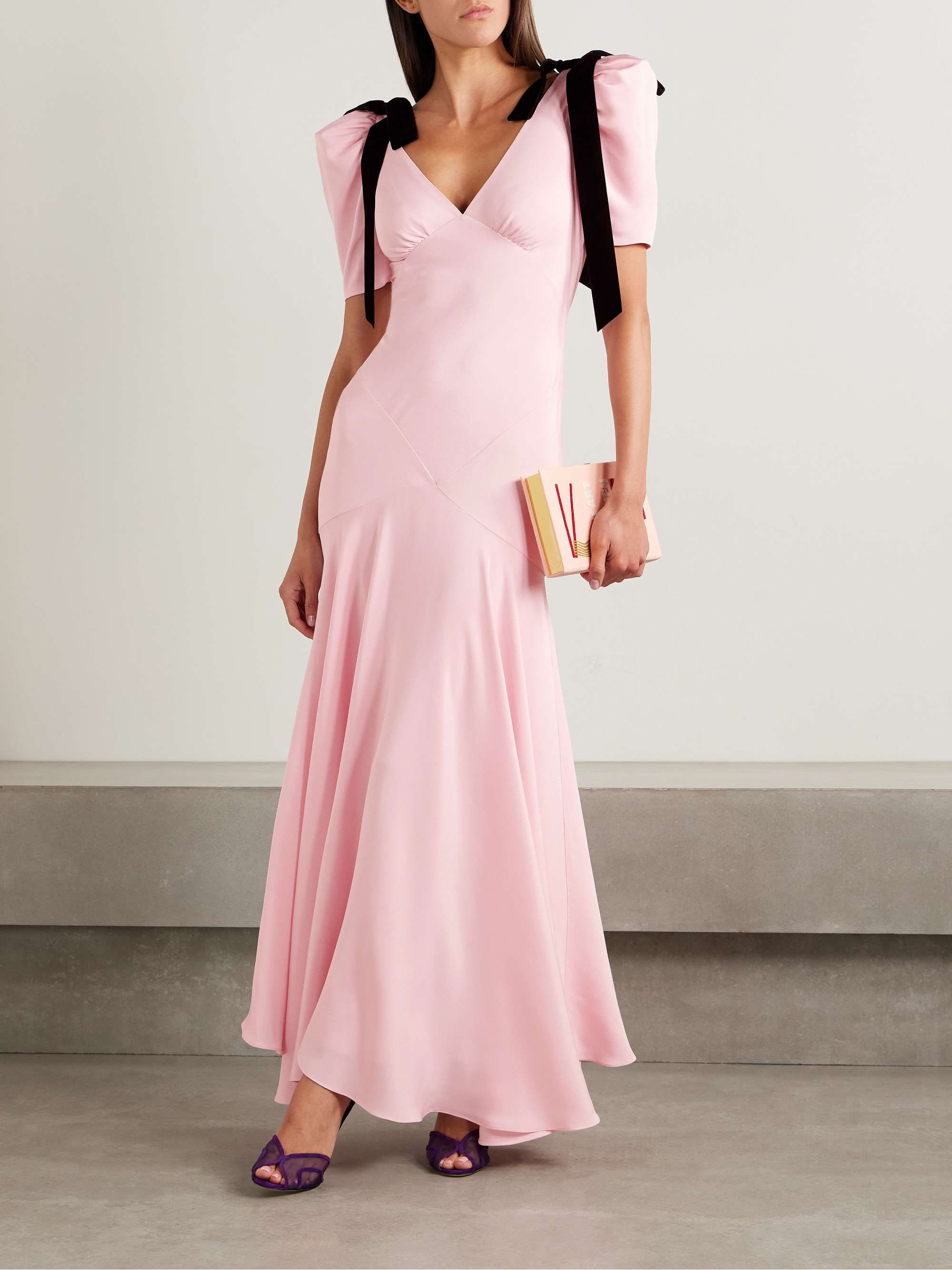 RODARTE 