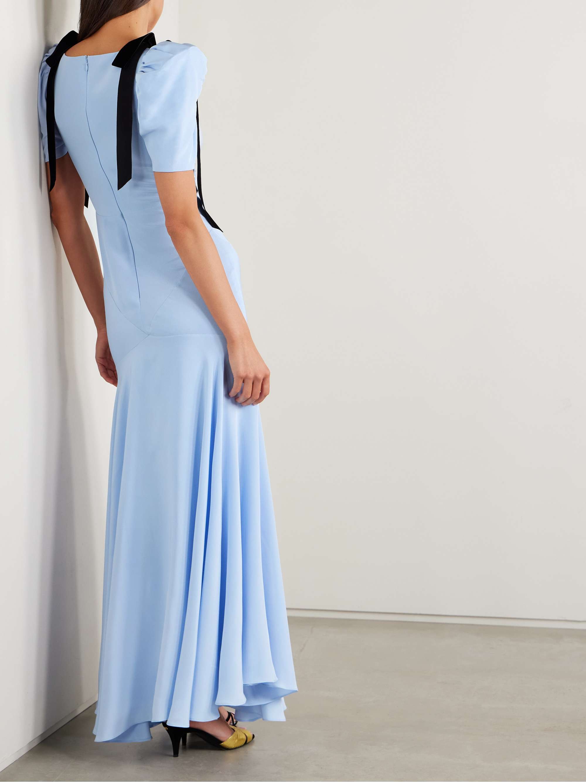 RODARTE 