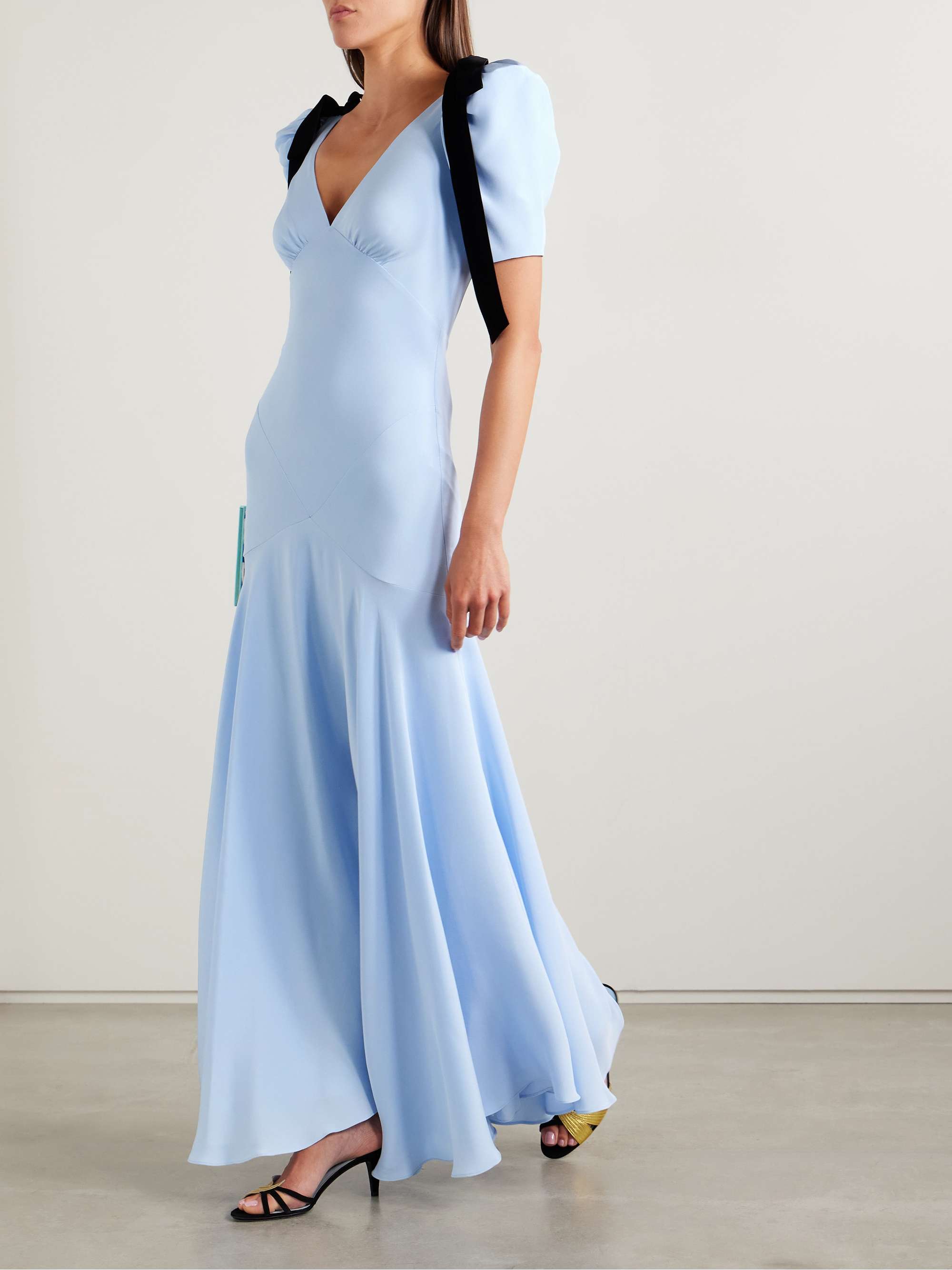 RODARTE 