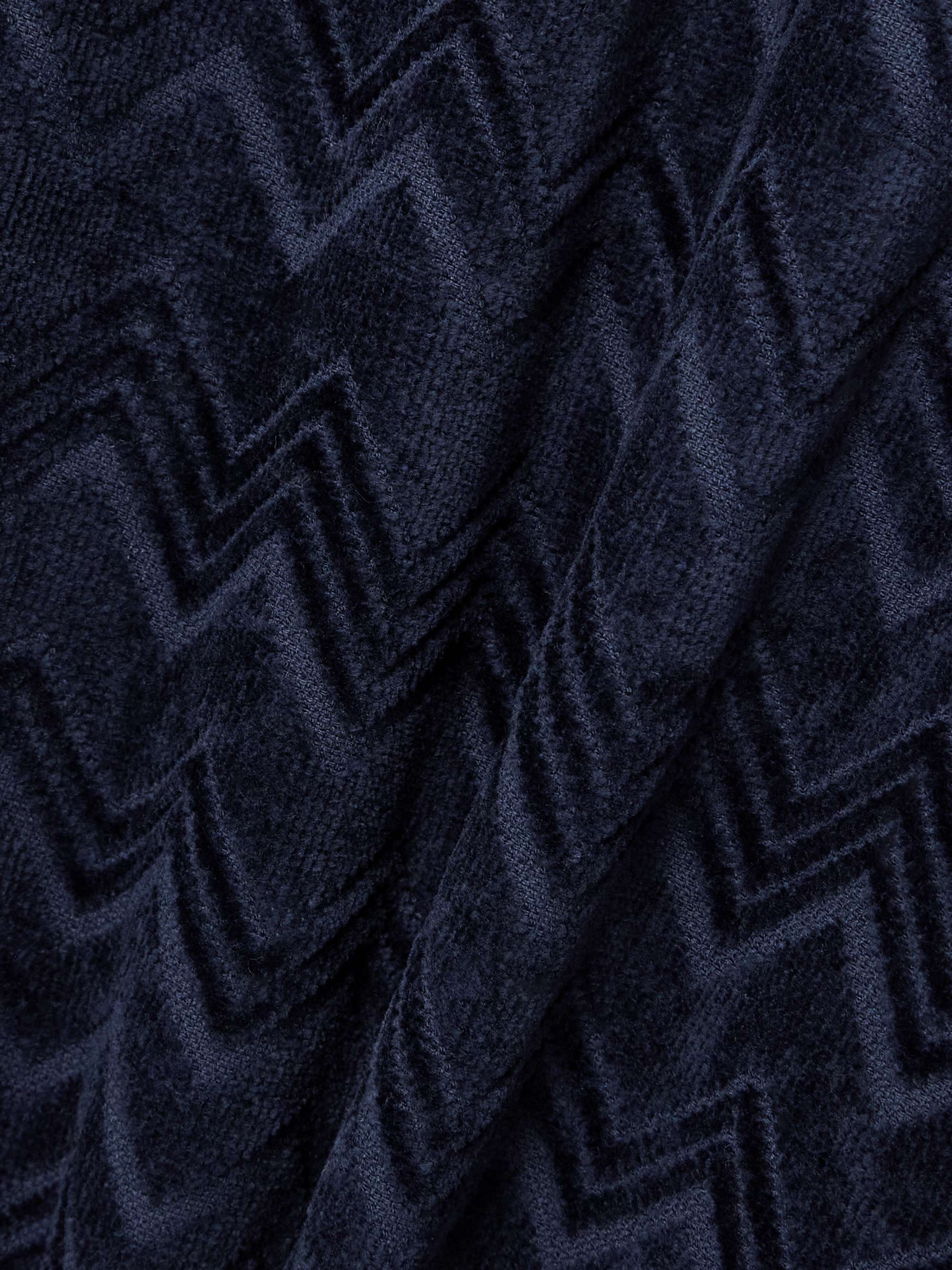 MISSONI HOME 
