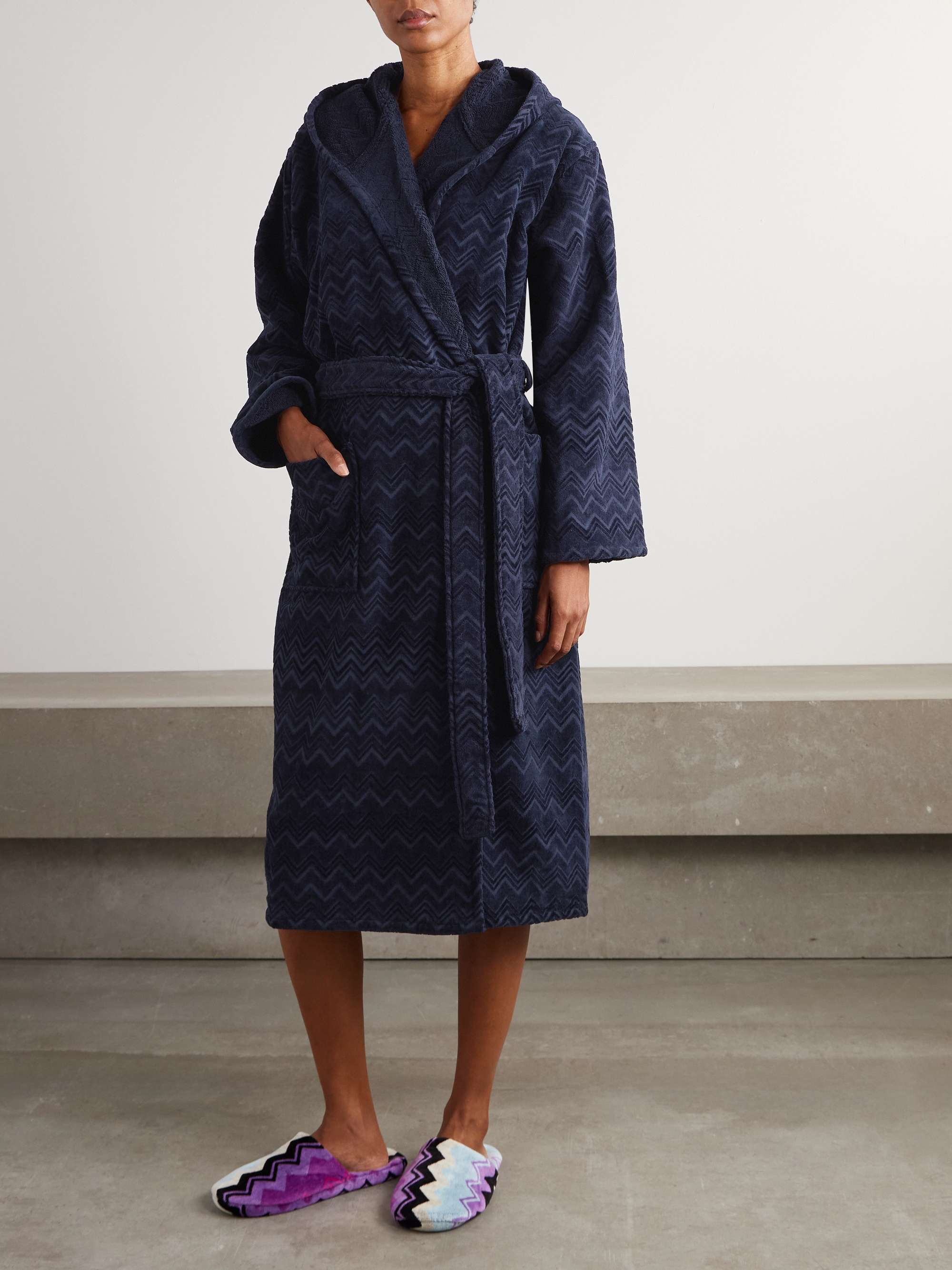 MISSONI HOME 