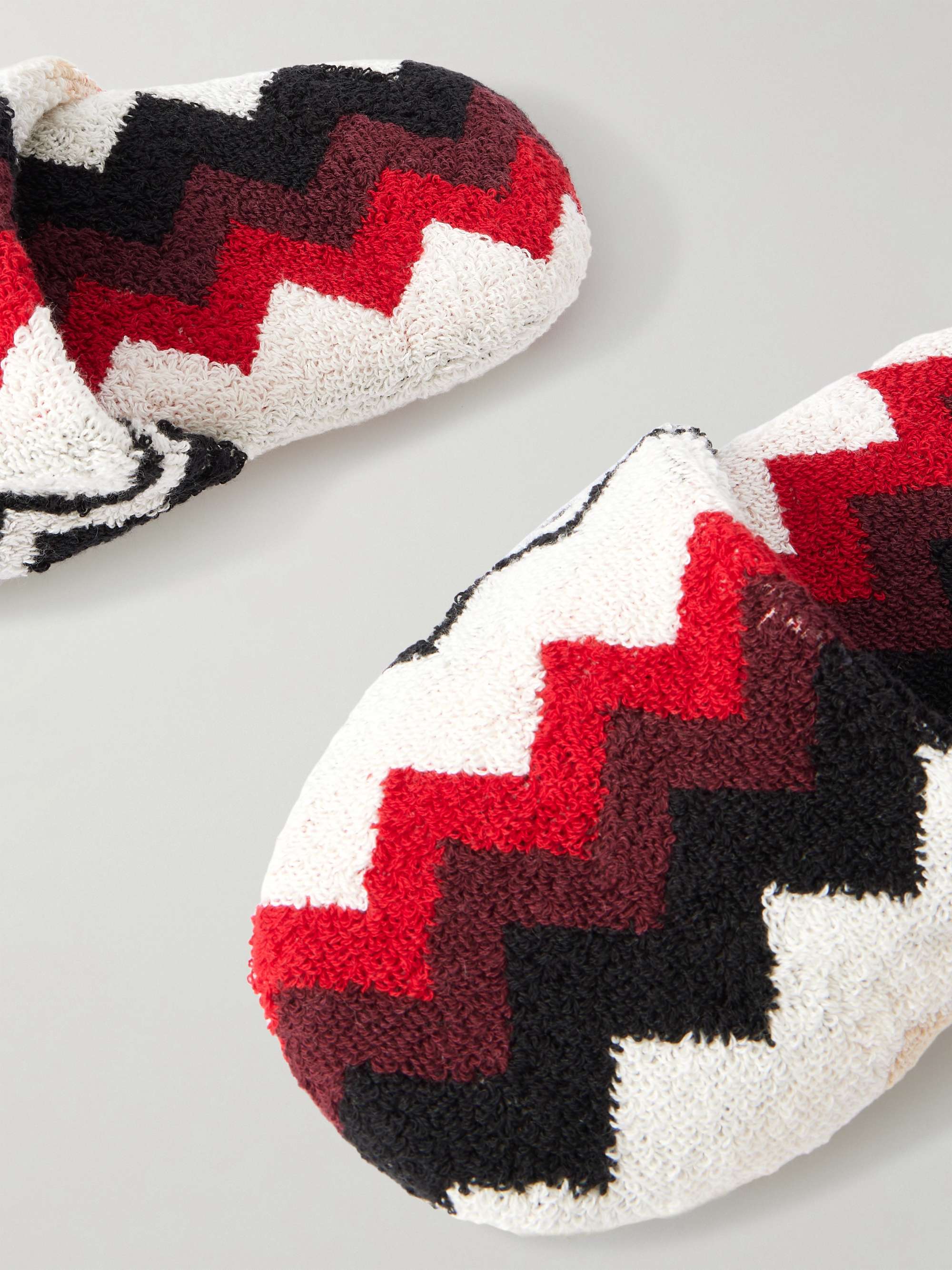 MISSONI HOME 