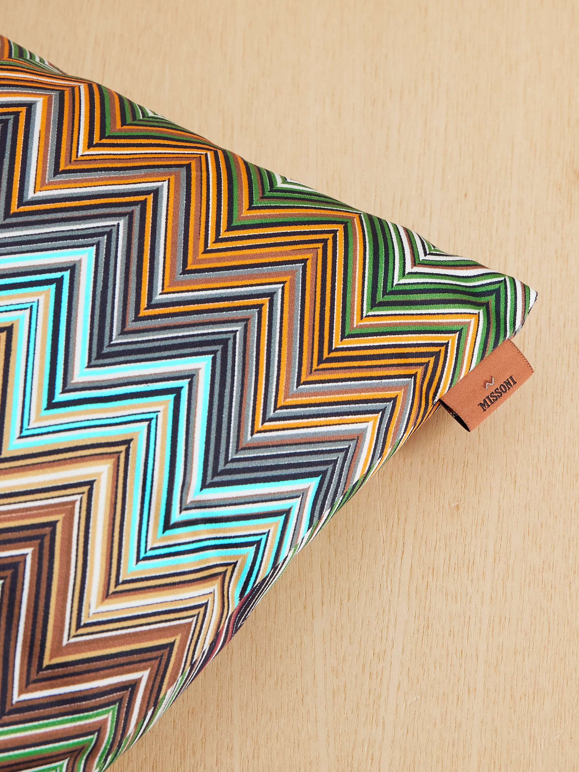 MISSONI HOME 
