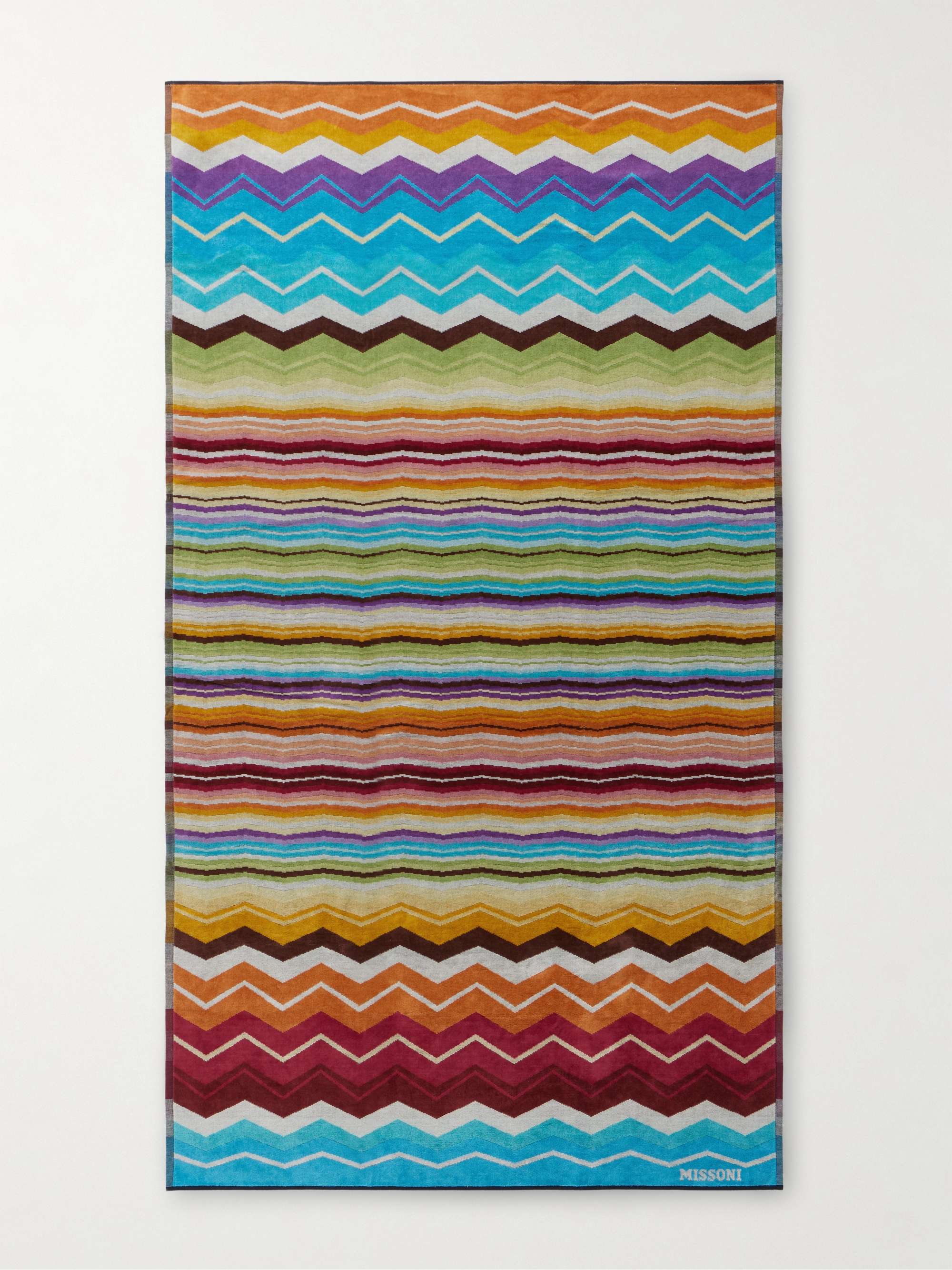 MISSONI HOME 