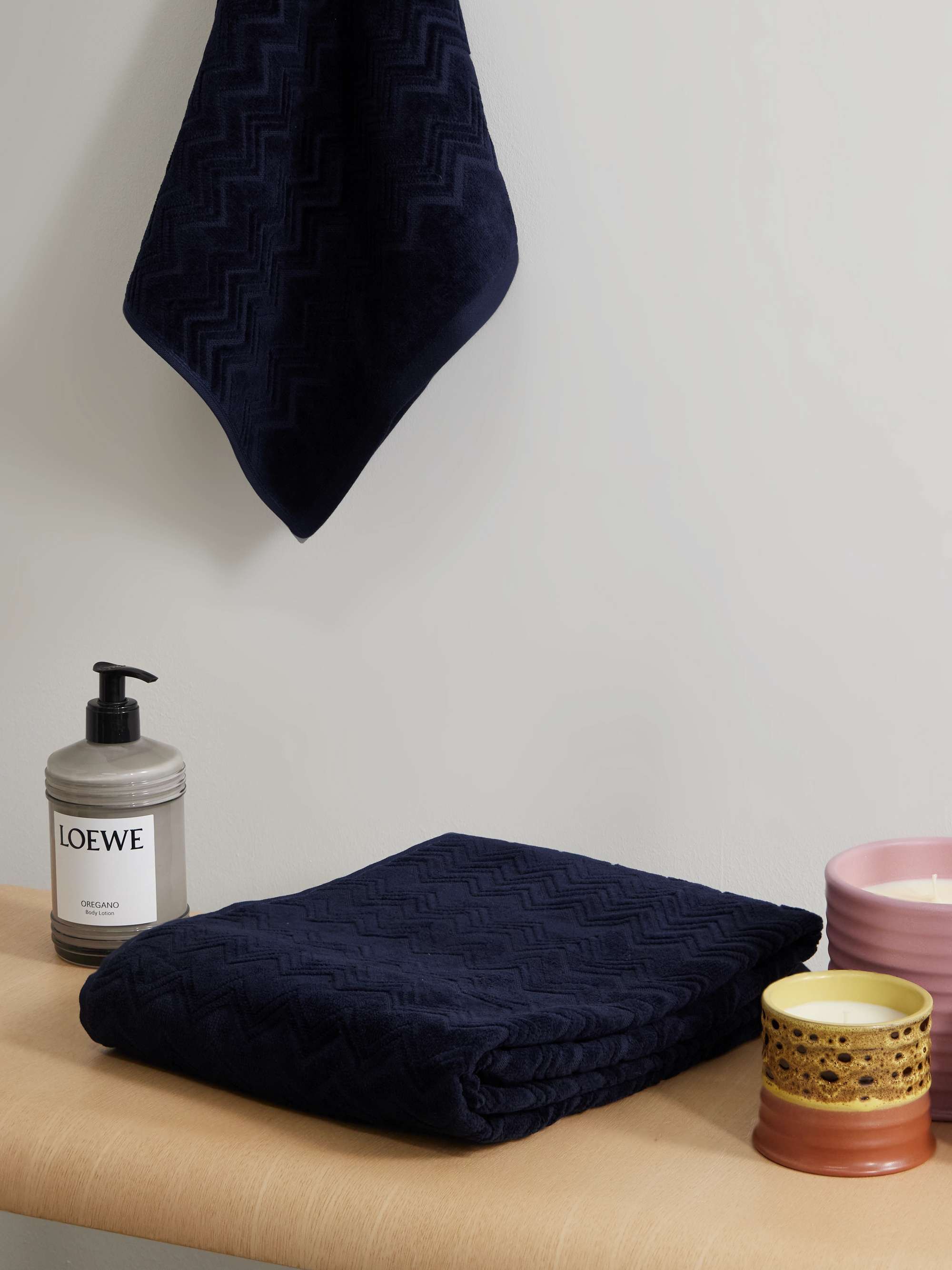MISSONI HOME 