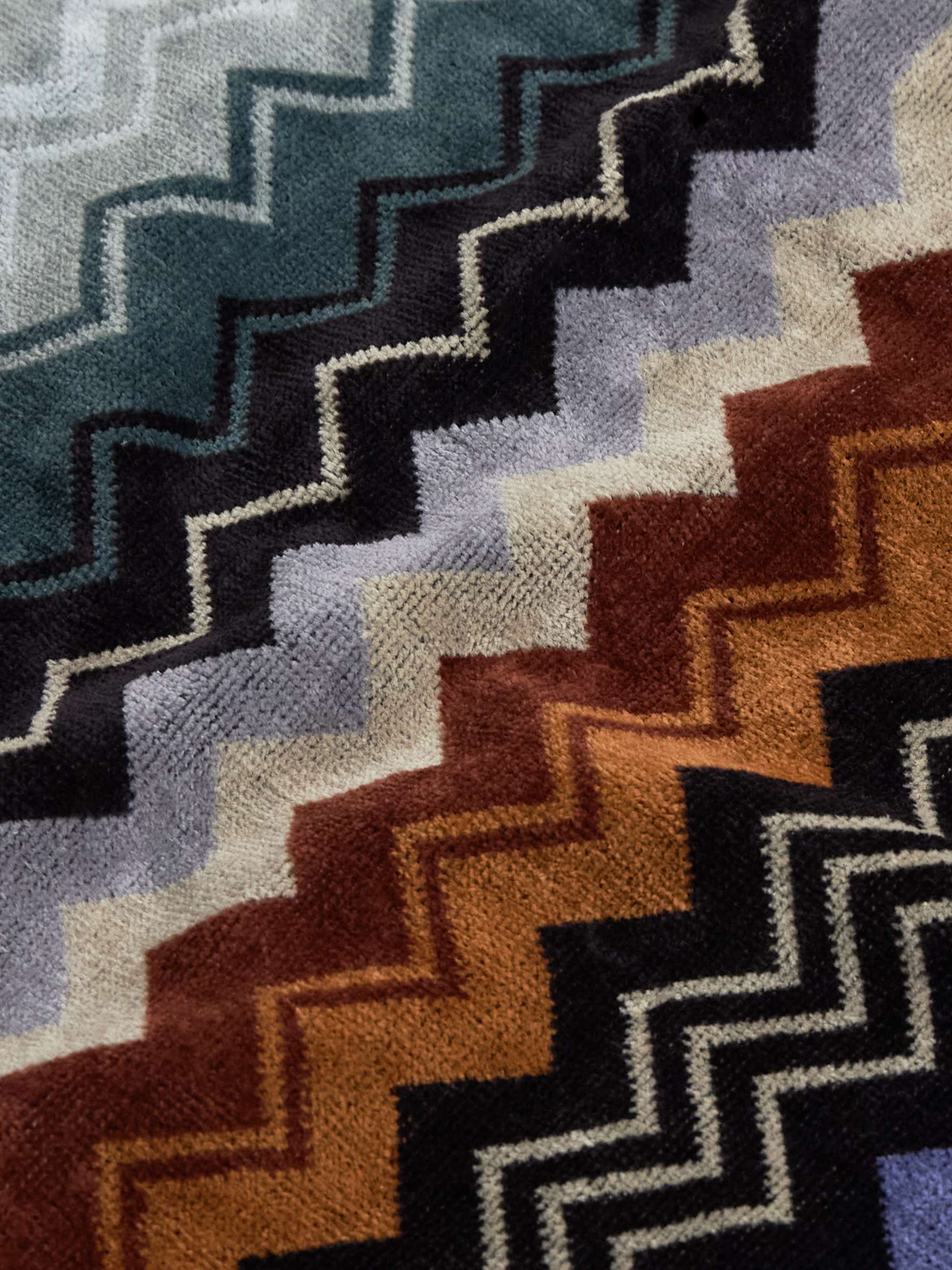 MISSONI HOME 