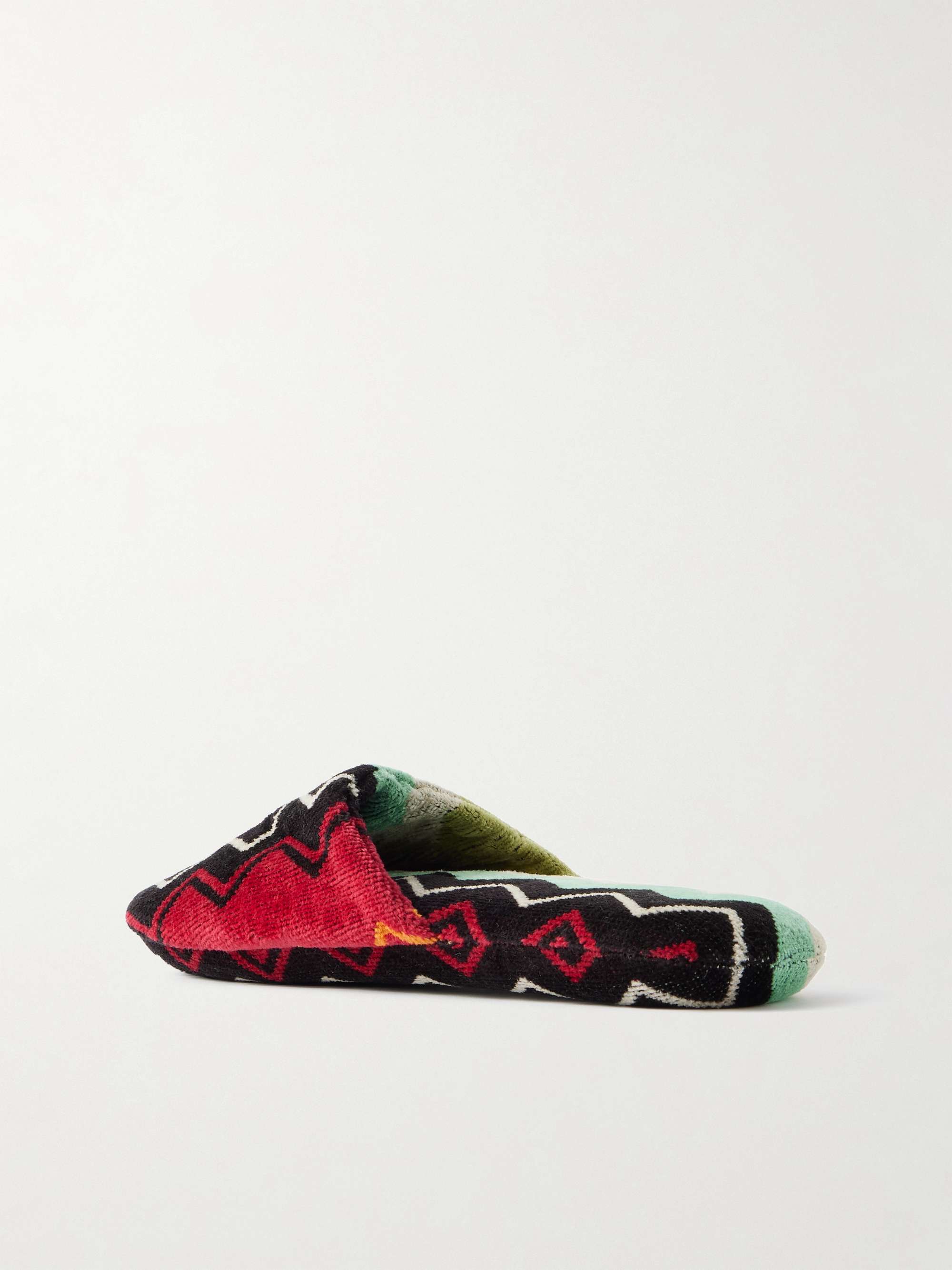 MISSONI HOME 