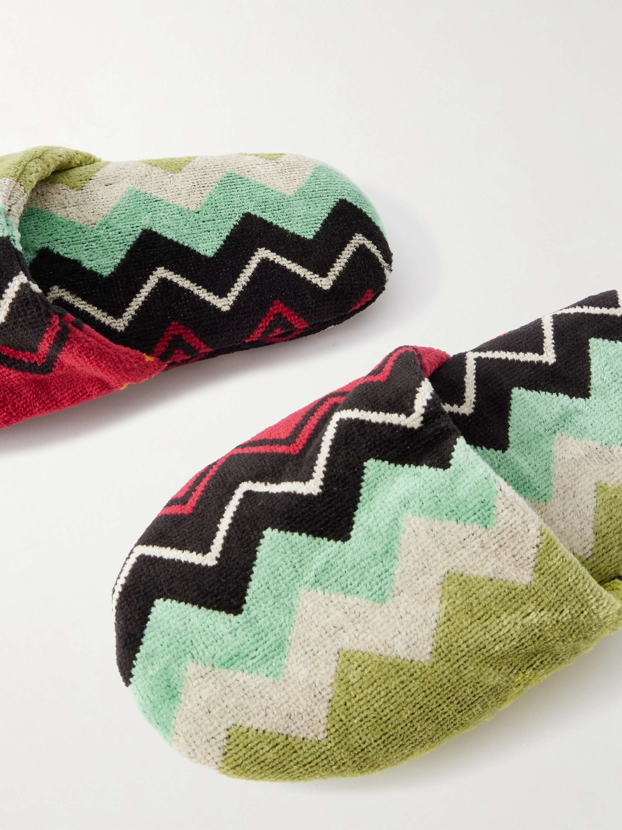 MISSONI HOME 