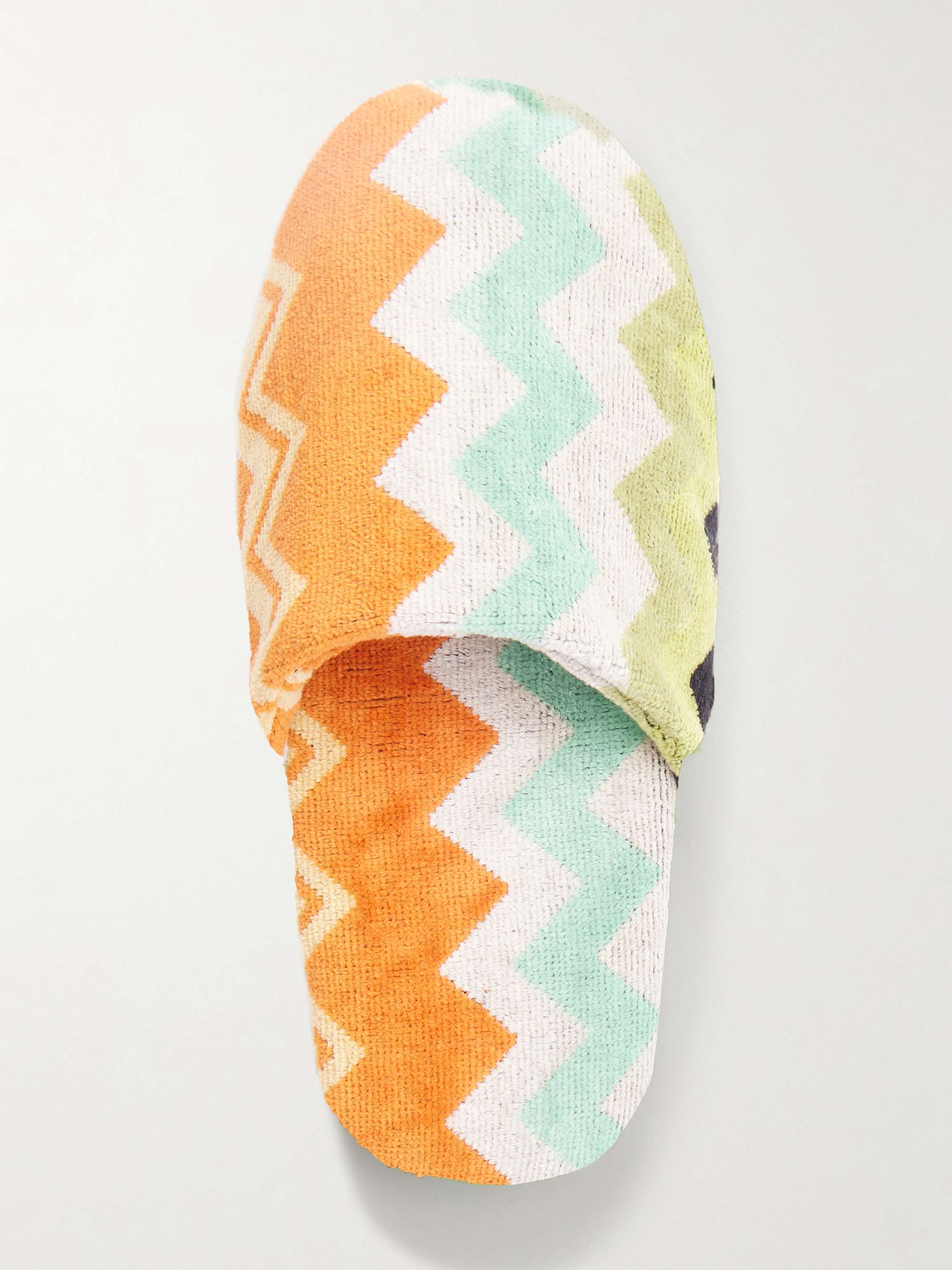 MISSONI HOME 