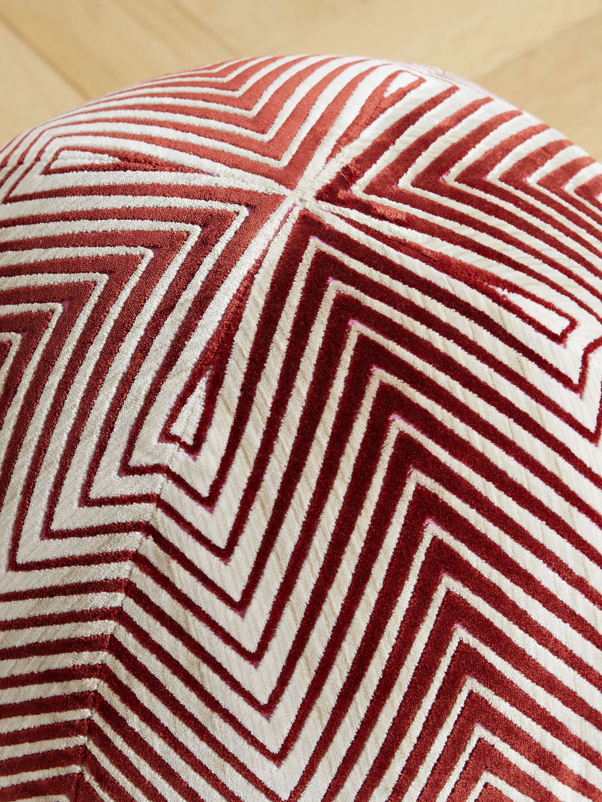 MISSONI HOME 