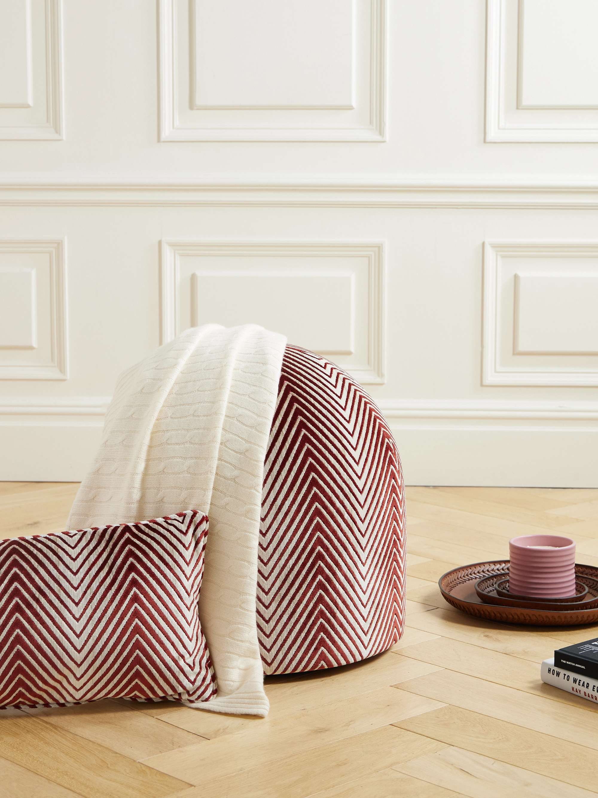 MISSONI HOME 