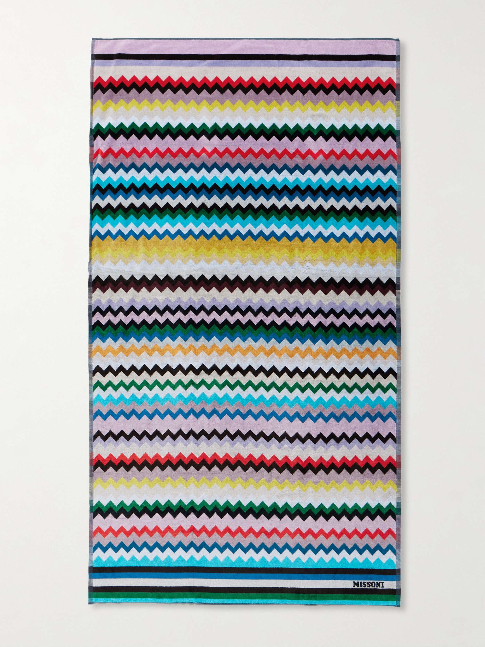 MISSONI HOME 