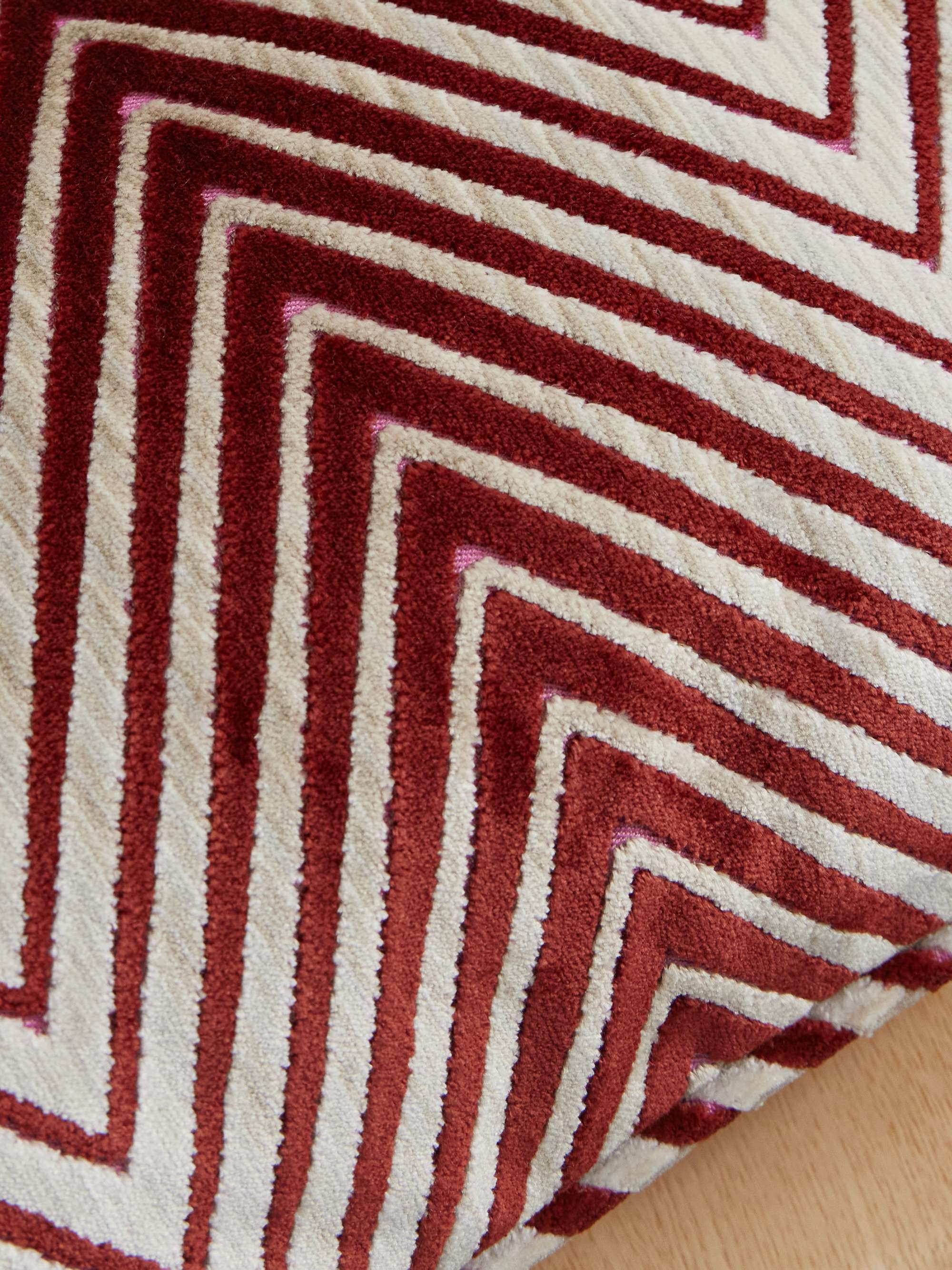 MISSONI HOME 