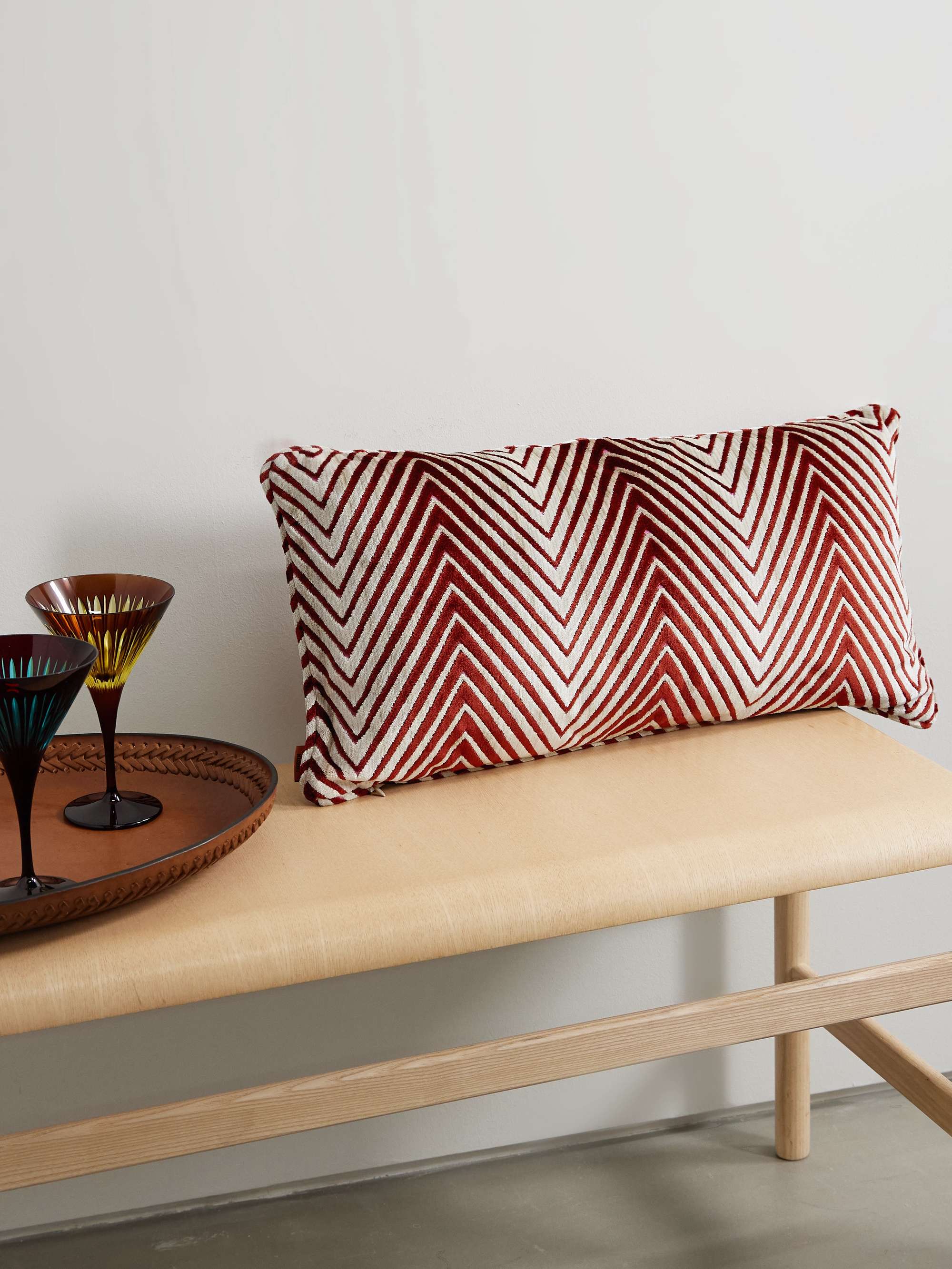 MISSONI HOME 