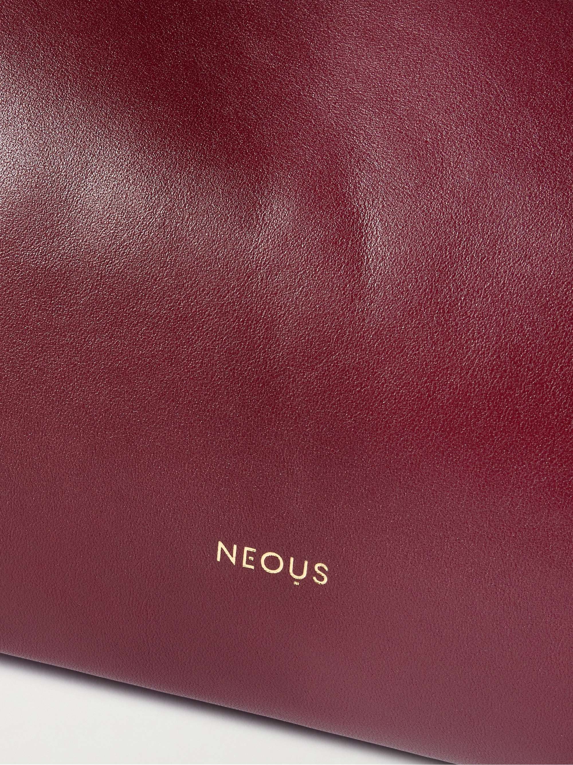 NEOUS 