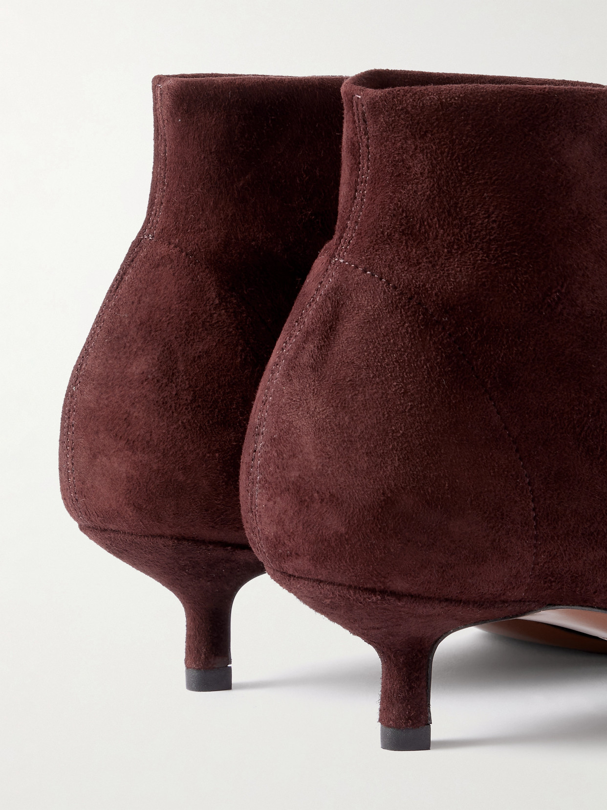 Idra Ankle Boots