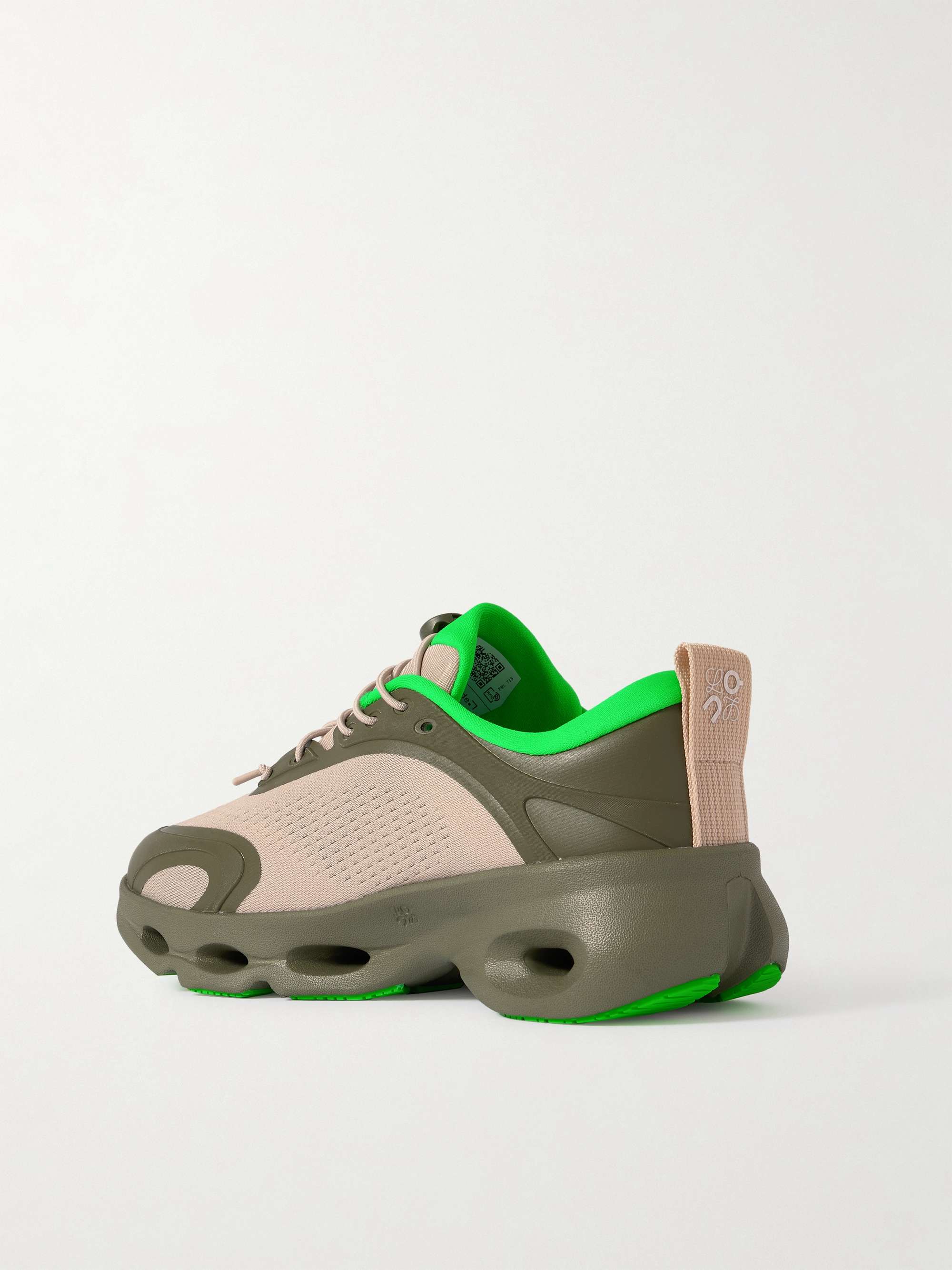 LOEWE 