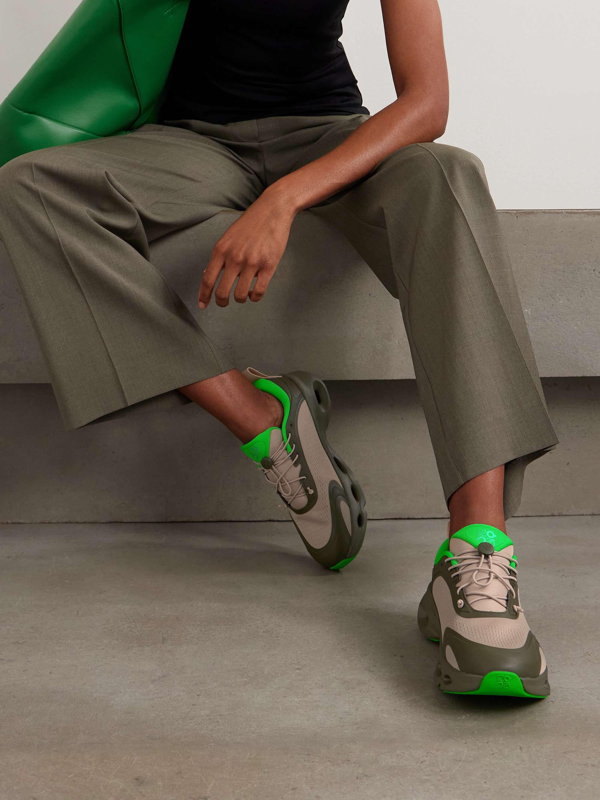 LOEWE 