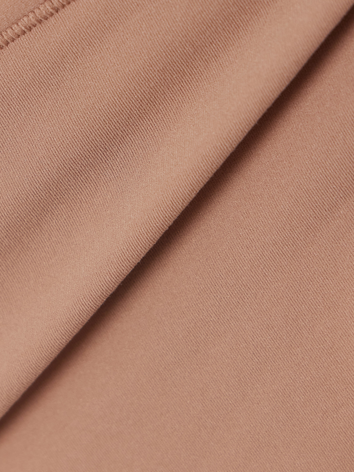 Skims Fits Everybody Set Of Five Thongs In Neutral