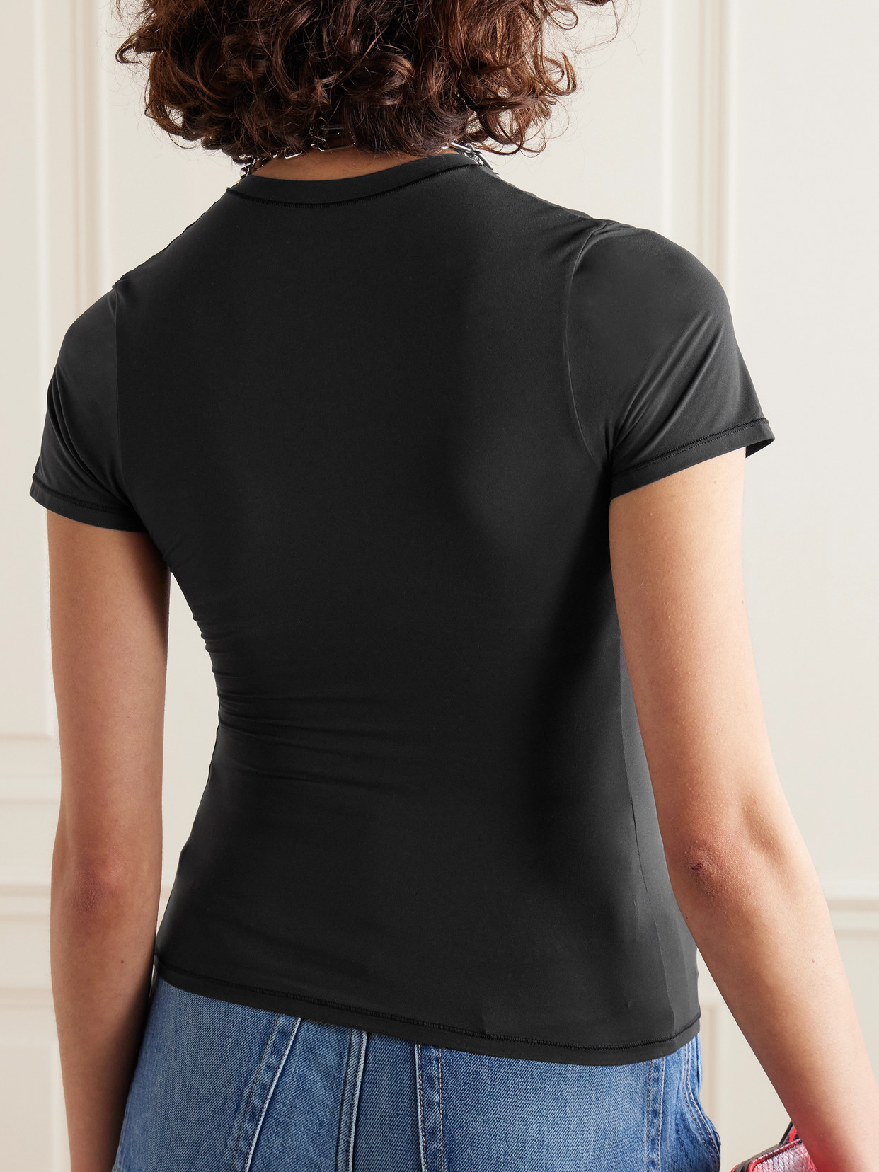 Fits Everybody T-Shirt